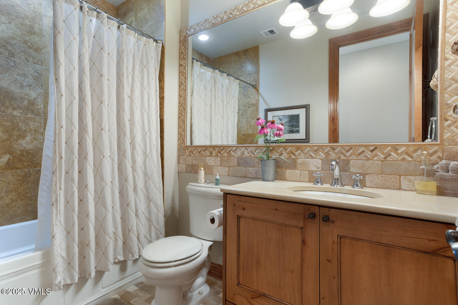 18 Herons Way Property Photo 51