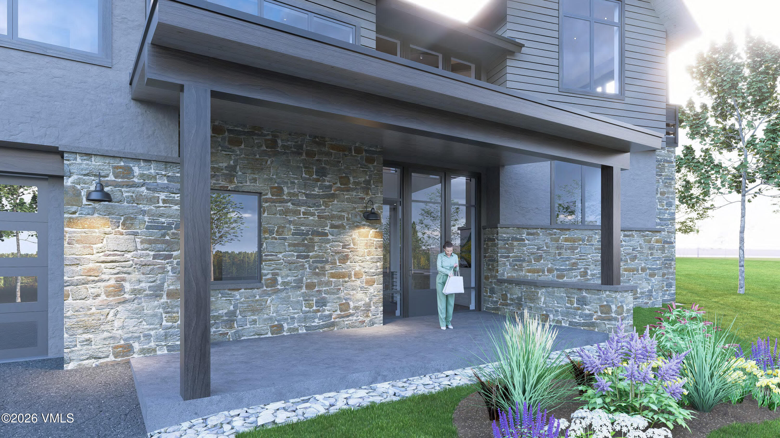 309 Mount Hope Circle Property Photo 8