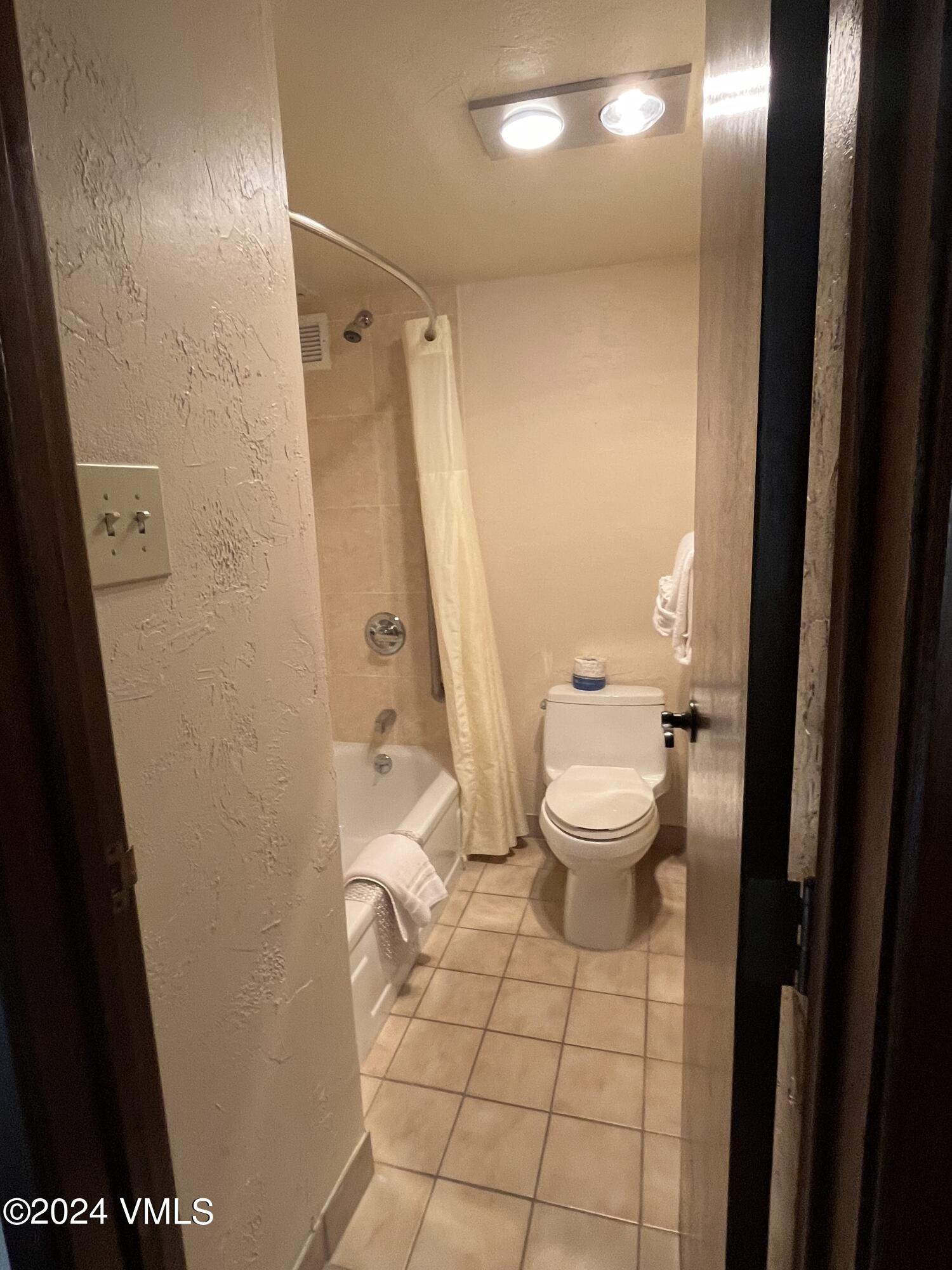 1020 Vail View Drive 1203-13 Property Photo 5