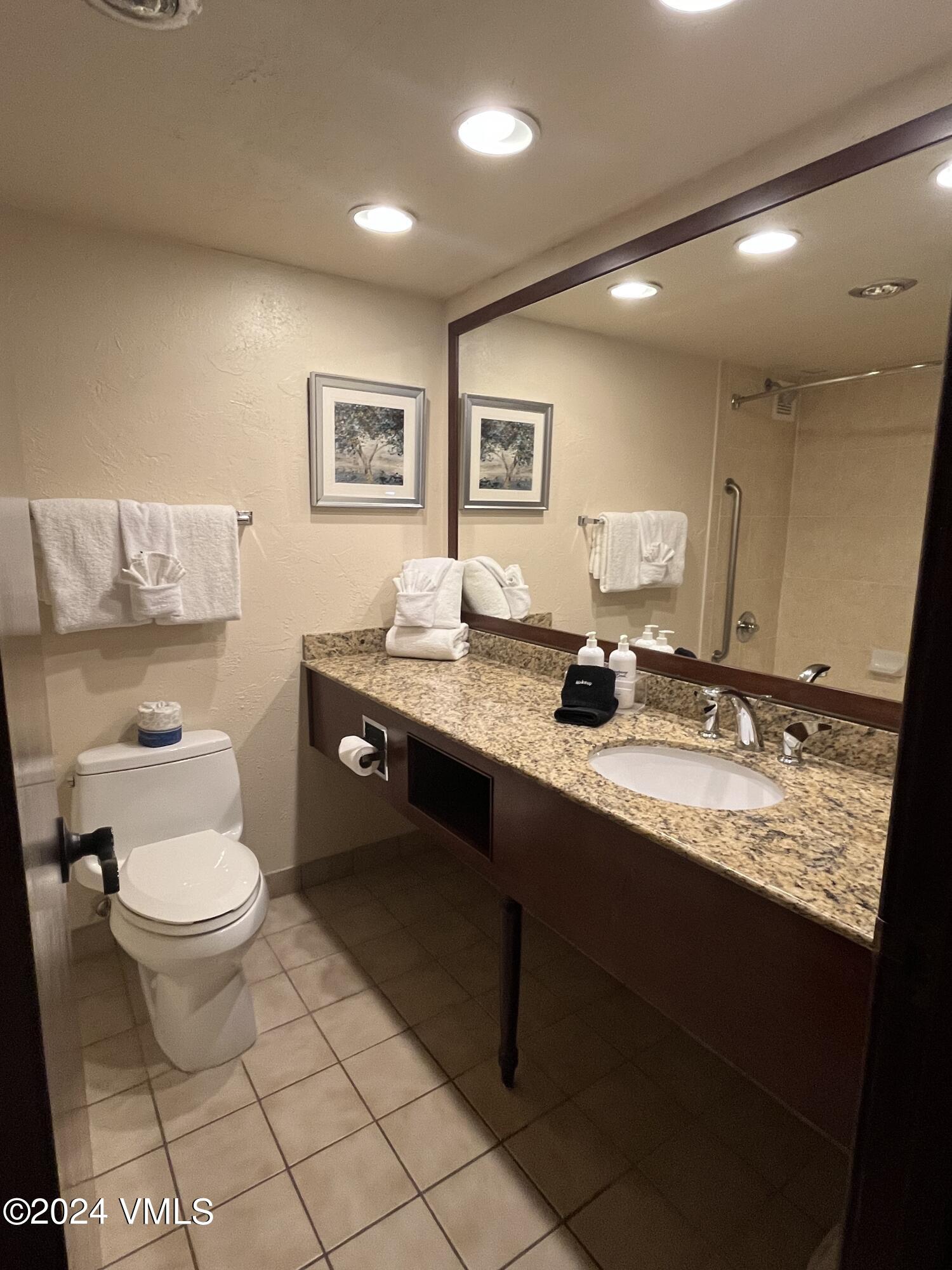 1020 Vail View Drive 1203-13 Property Photo 7