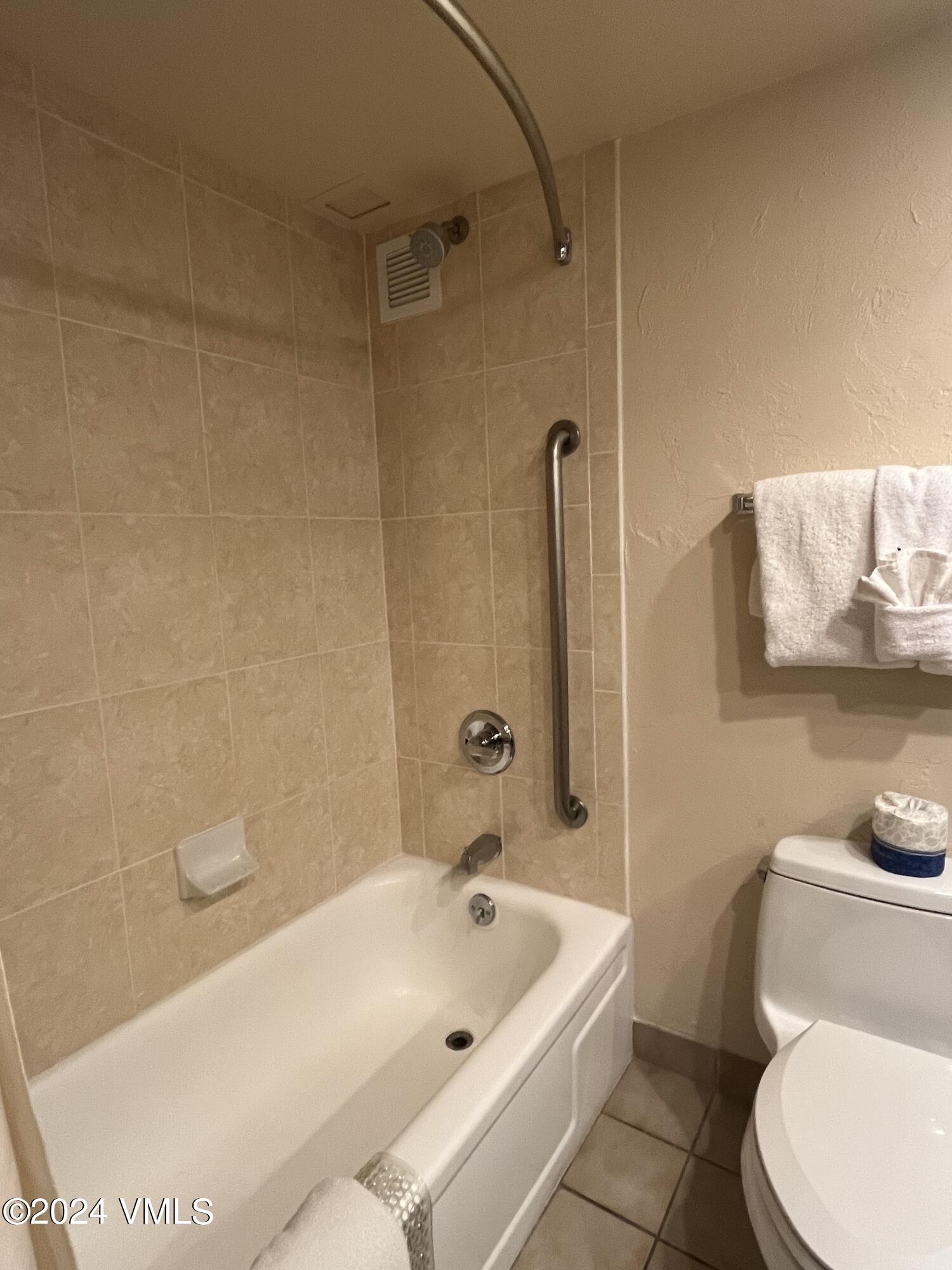 1020 Vail View Drive 1203-13 Property Photo 8