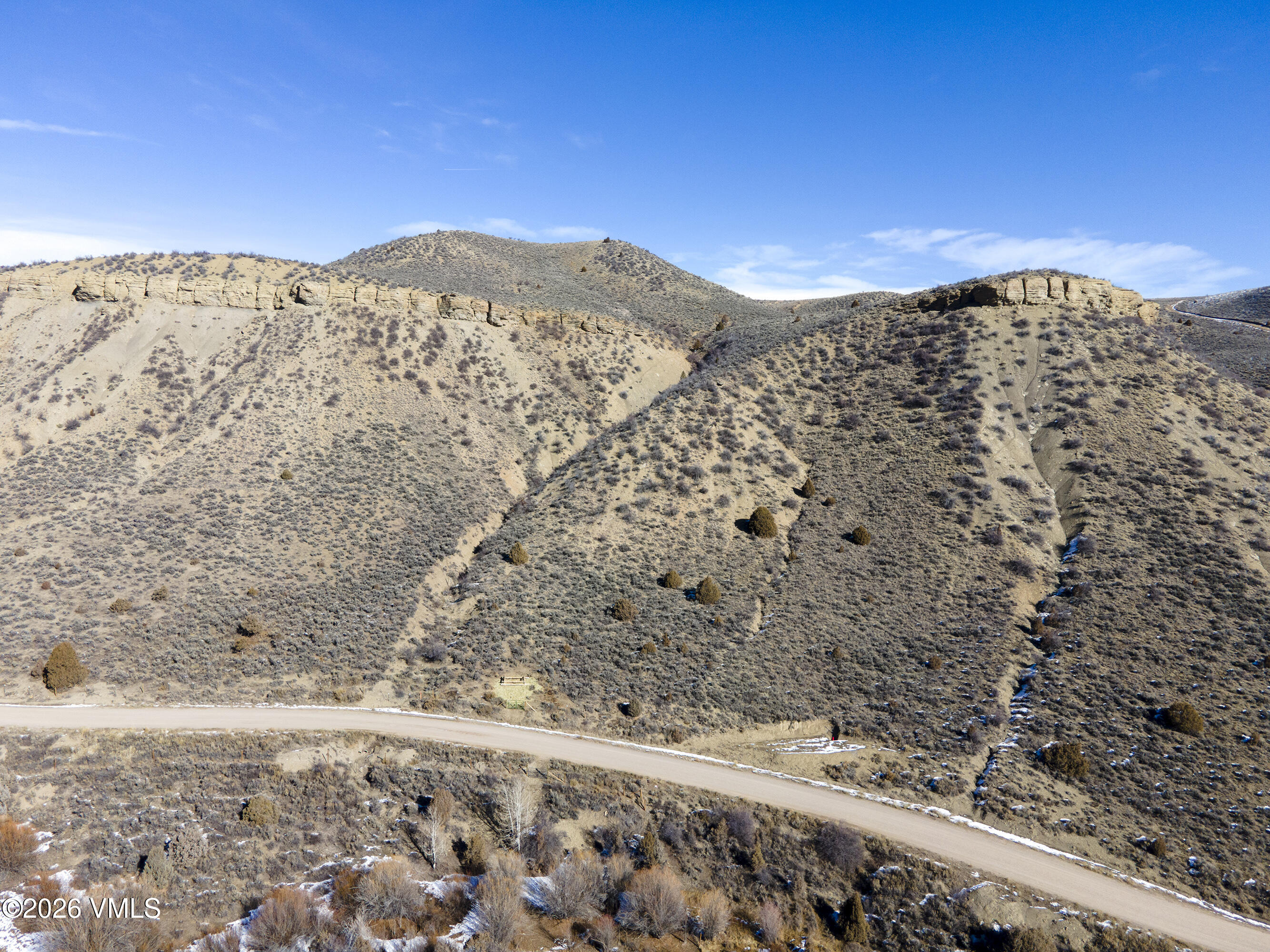 1697 Elk Ridge Road Property Photo 2