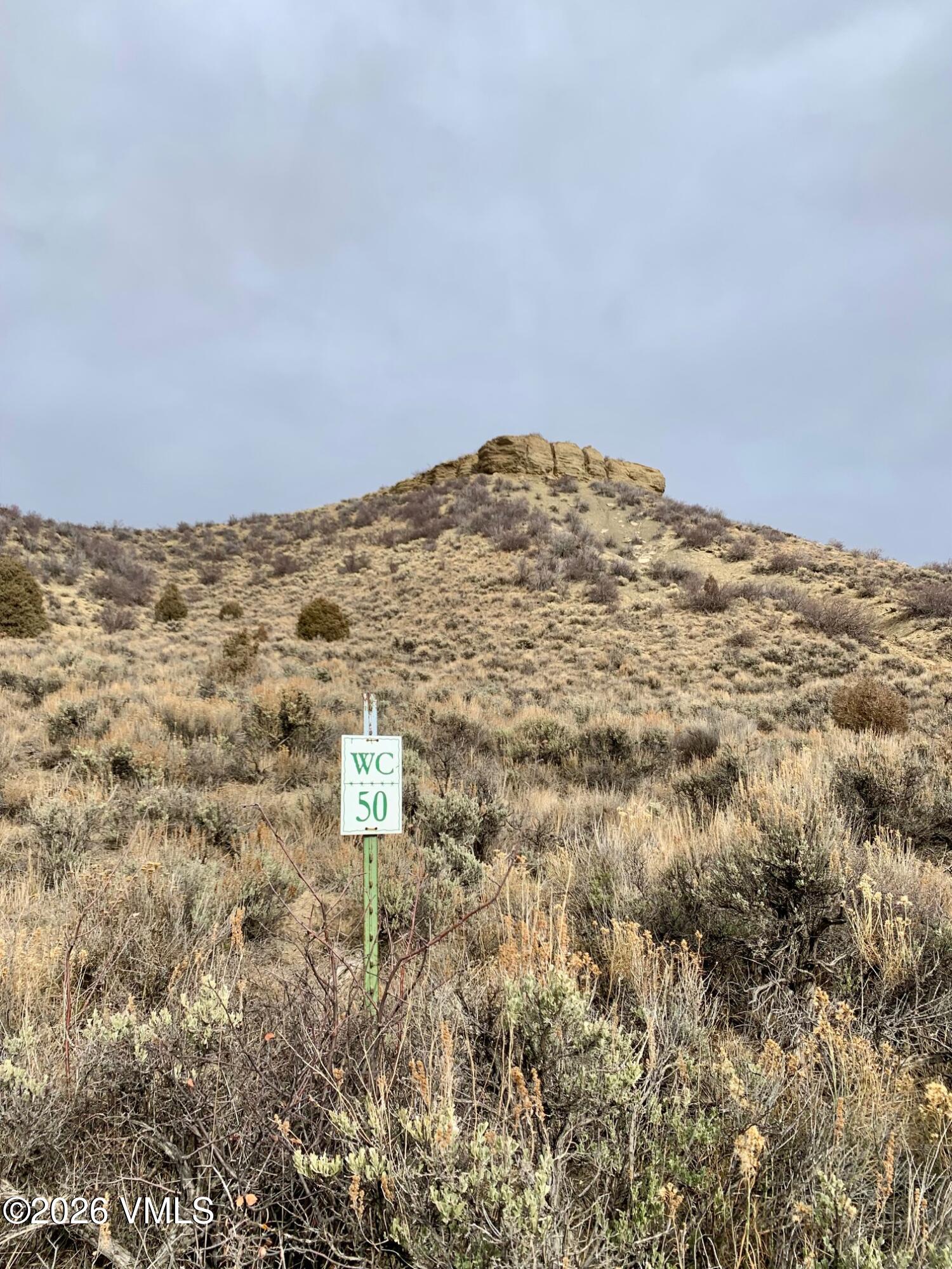 1697 Elk Ridge Road Property Photo 8