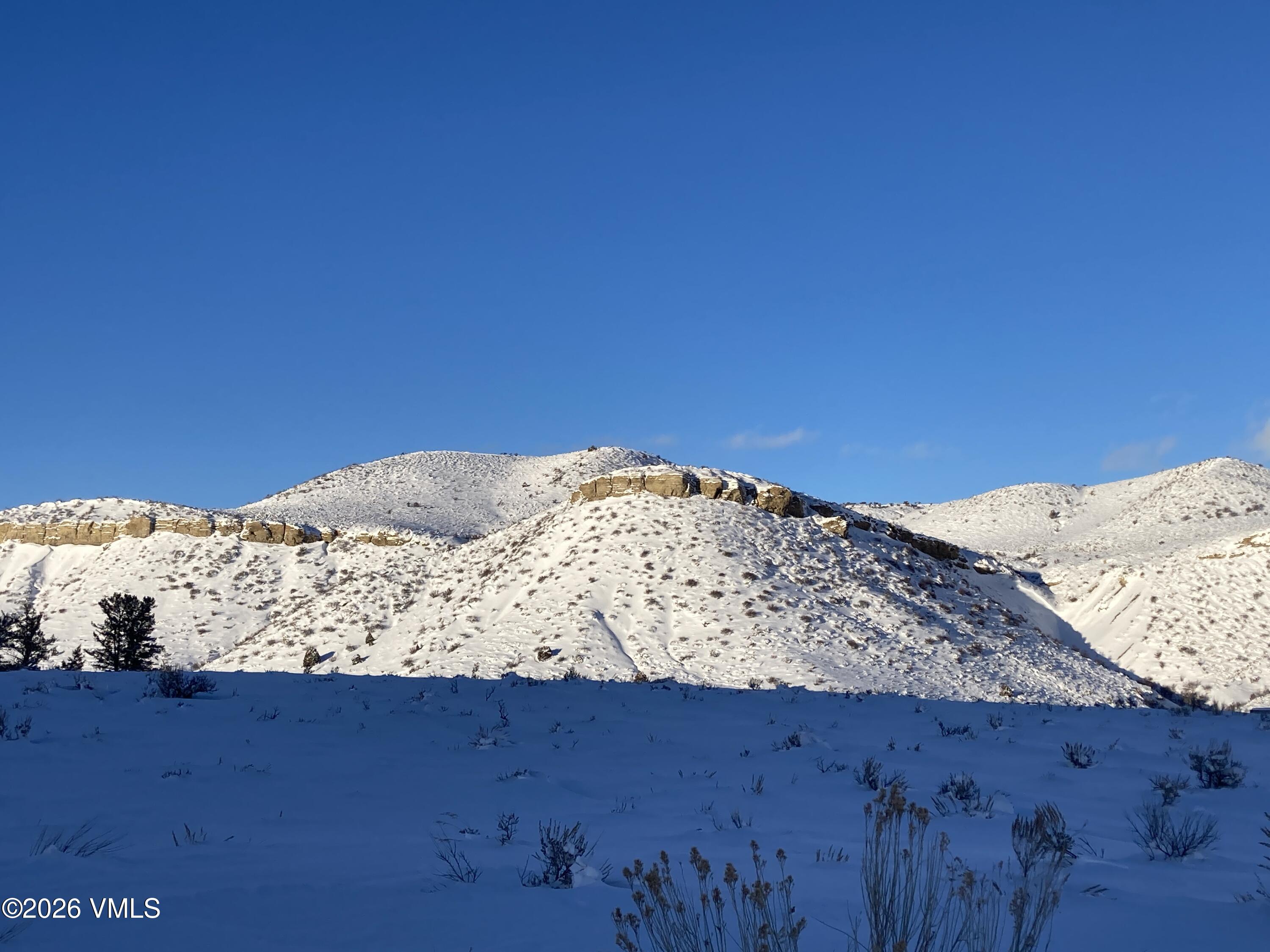 1697 Elk Ridge Road Property Photo 15