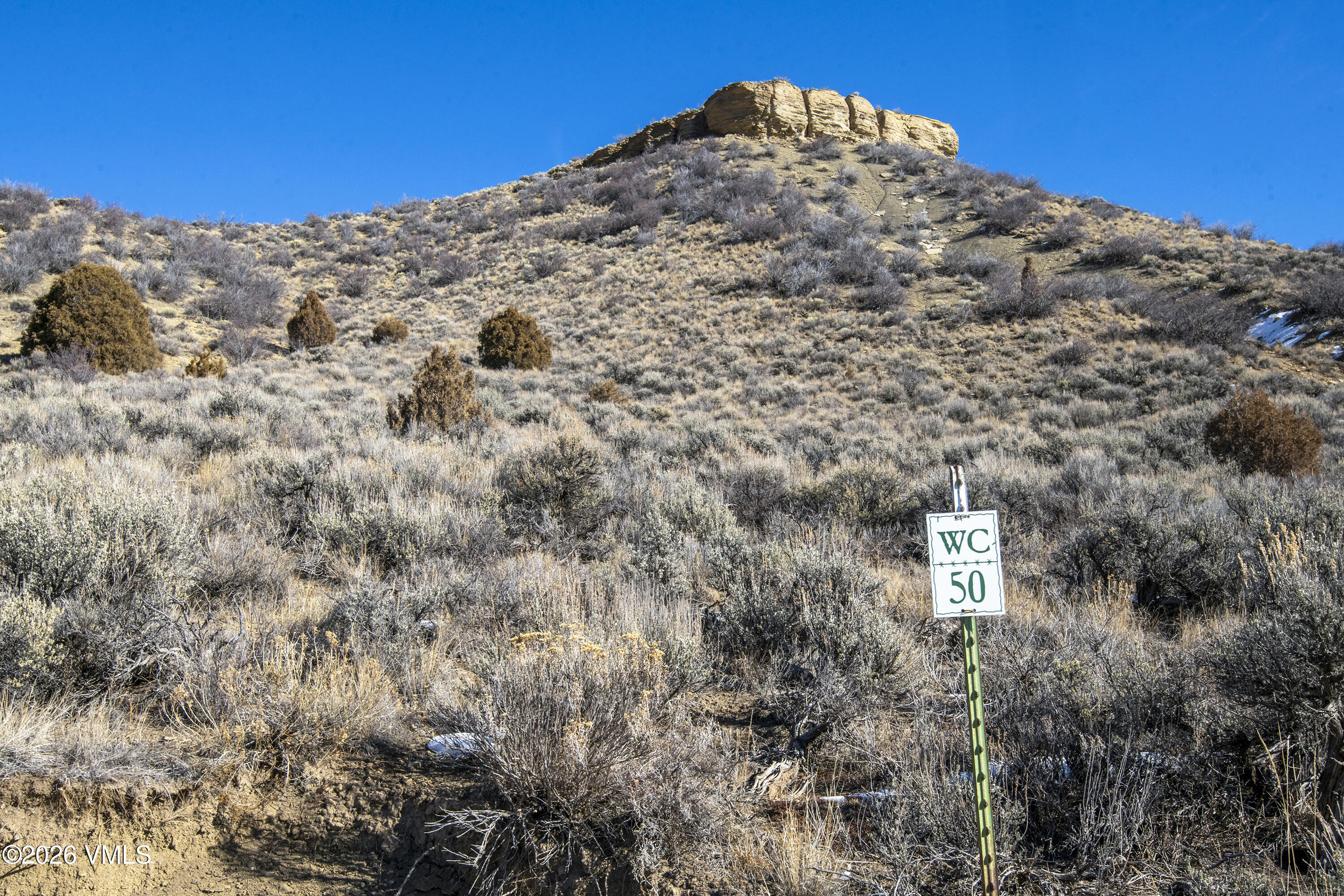 1697 Elk Ridge Road Property Photo 17