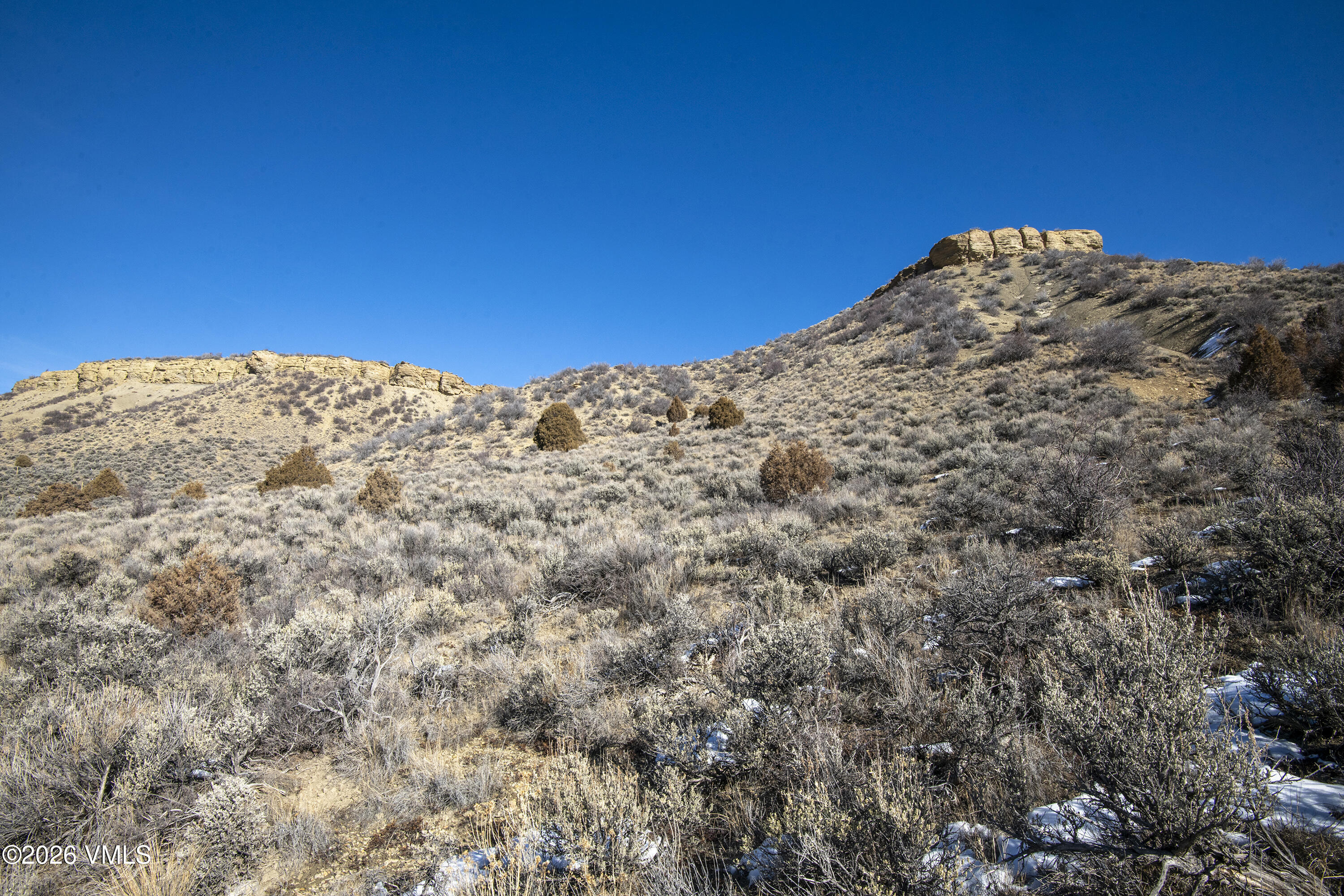 1697 Elk Ridge Road Property Photo 19