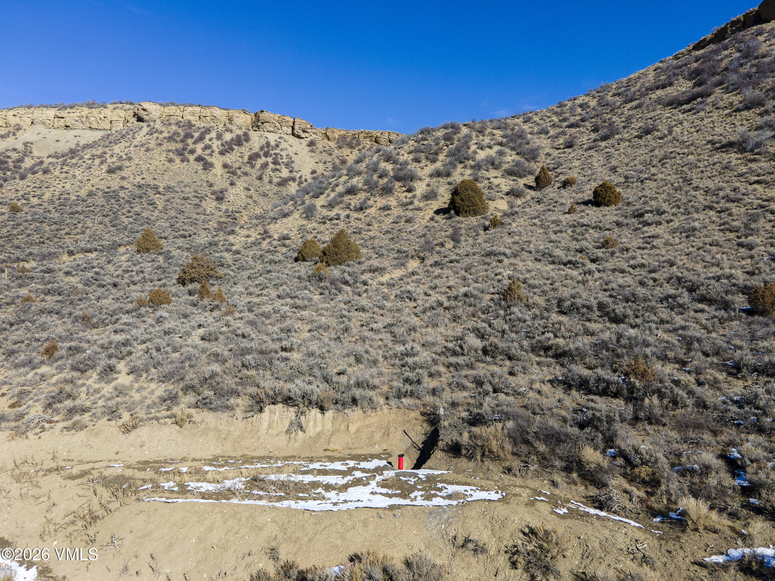 1697 Elk Ridge Road Property Photo 20