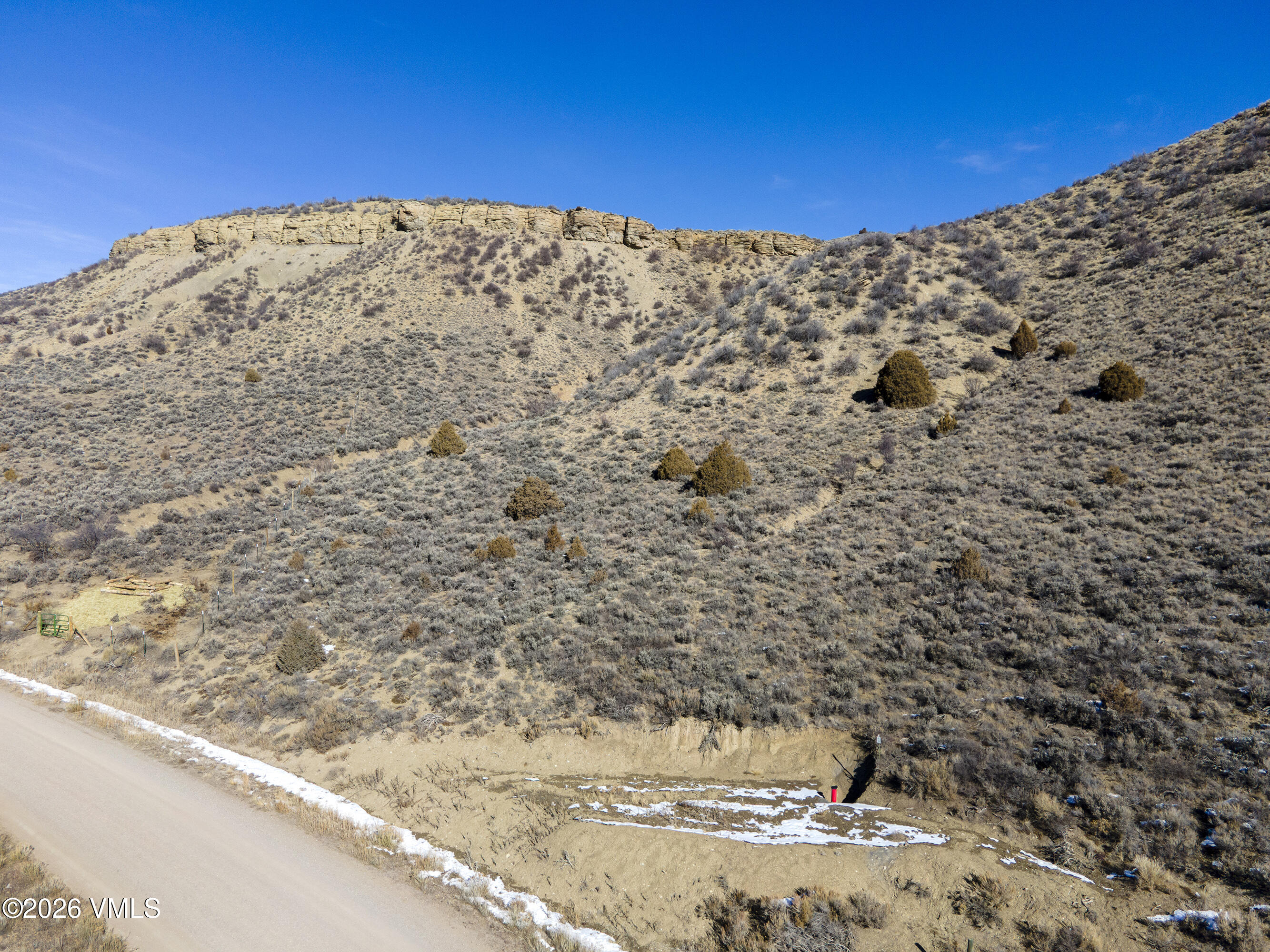 1697 Elk Ridge Road Property Photo 21