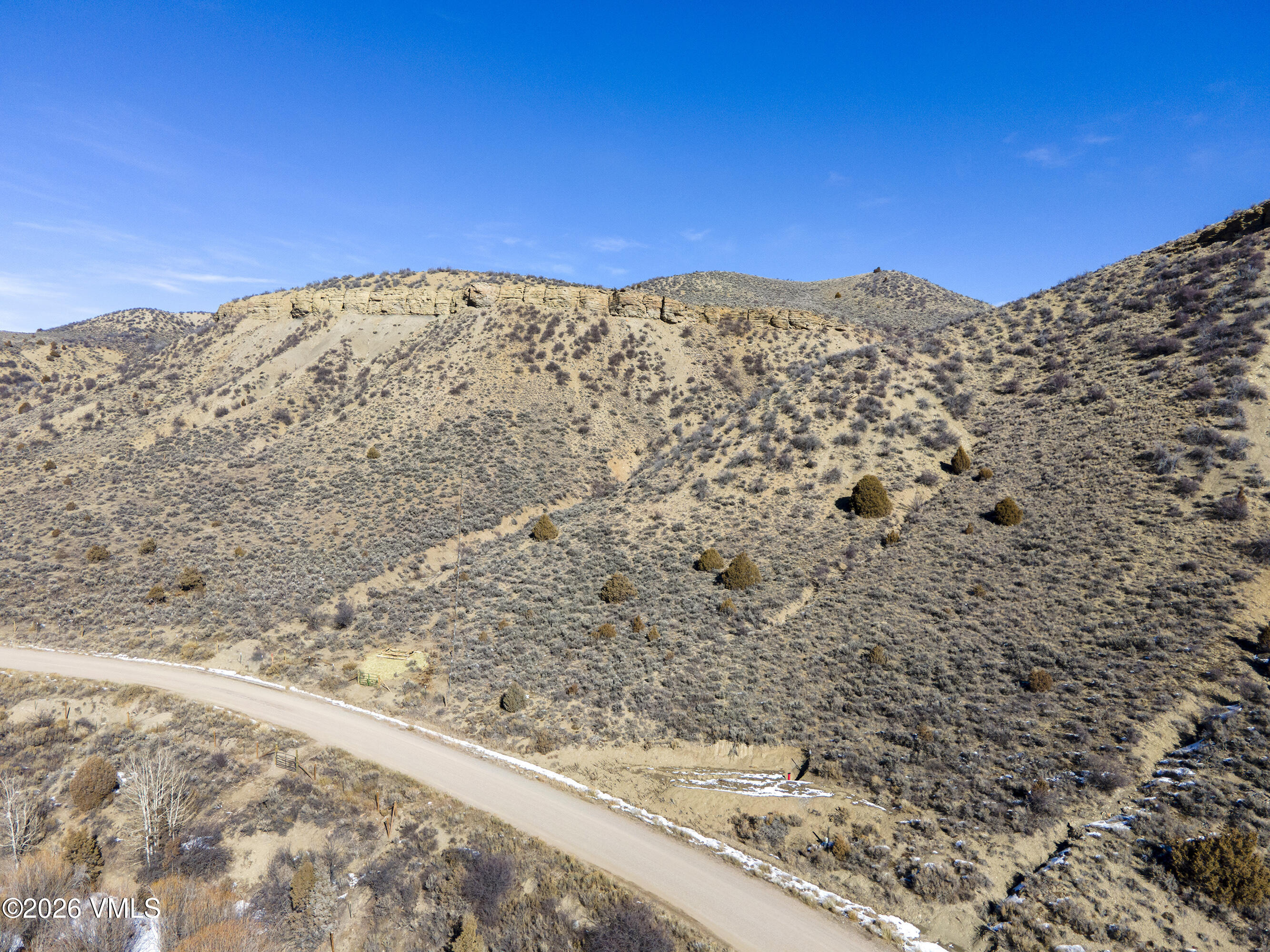 1697 Elk Ridge Road Property Photo 22