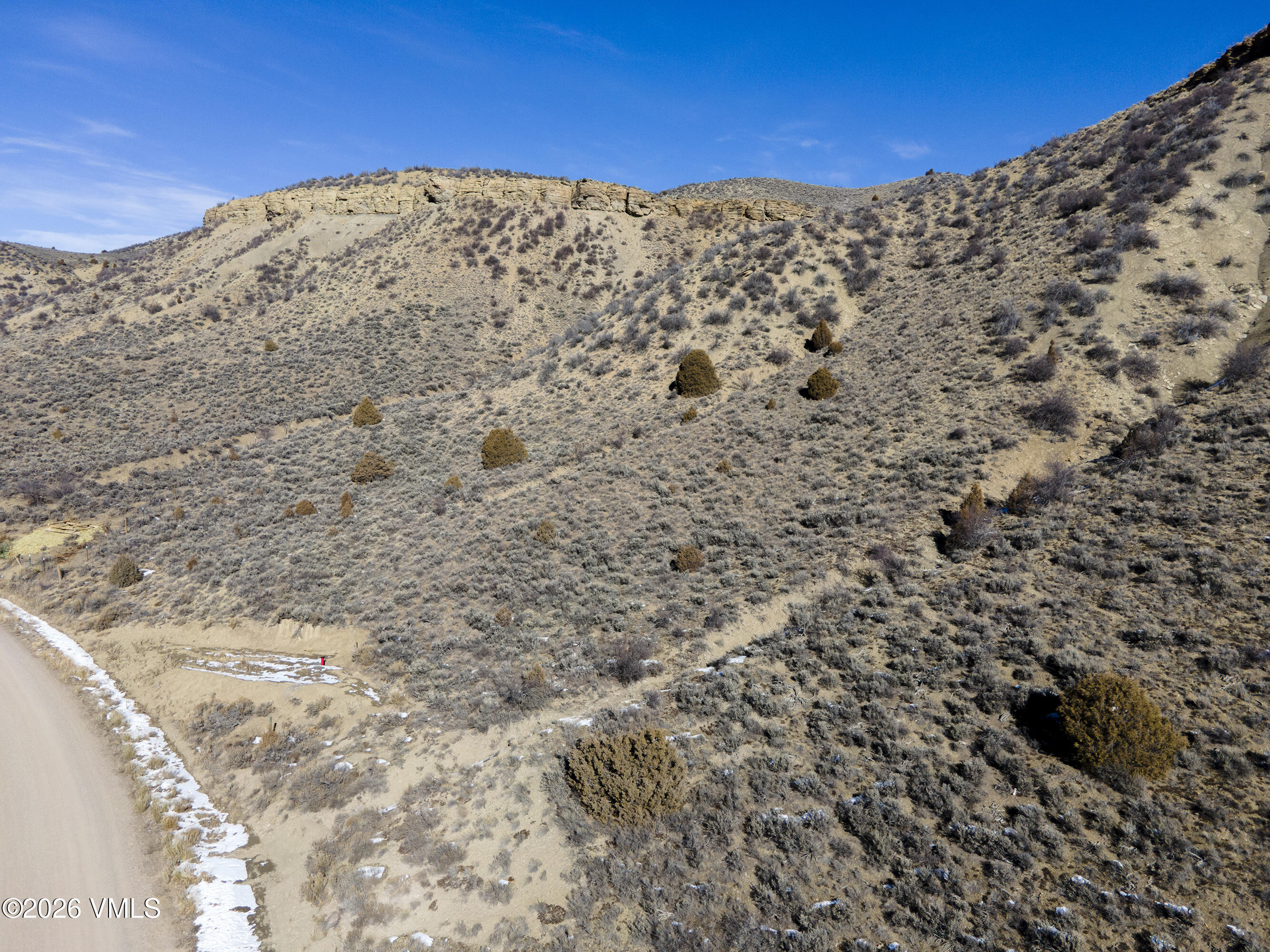 1697 Elk Ridge Road Property Photo 23