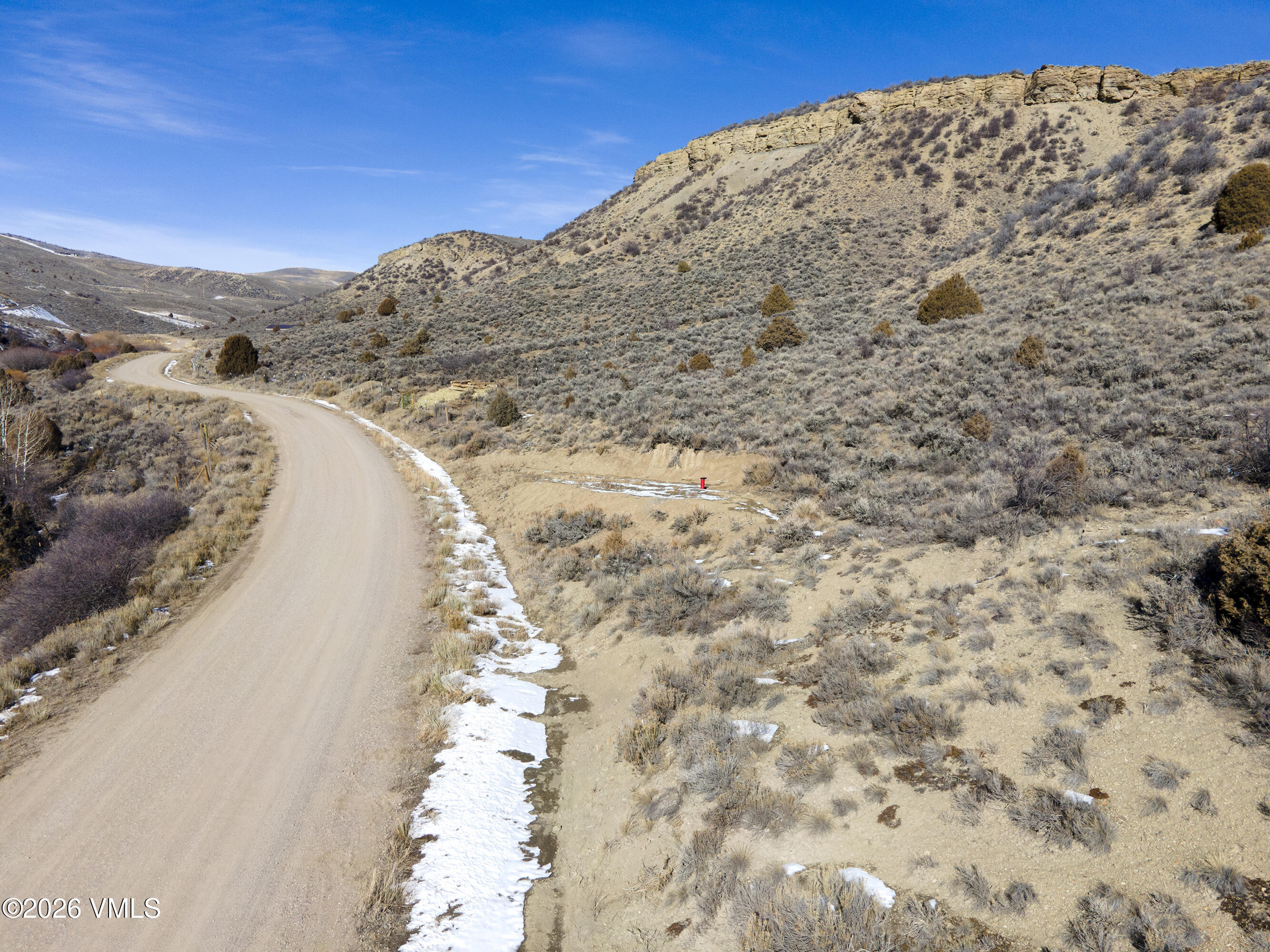 1697 Elk Ridge Road Property Photo 24