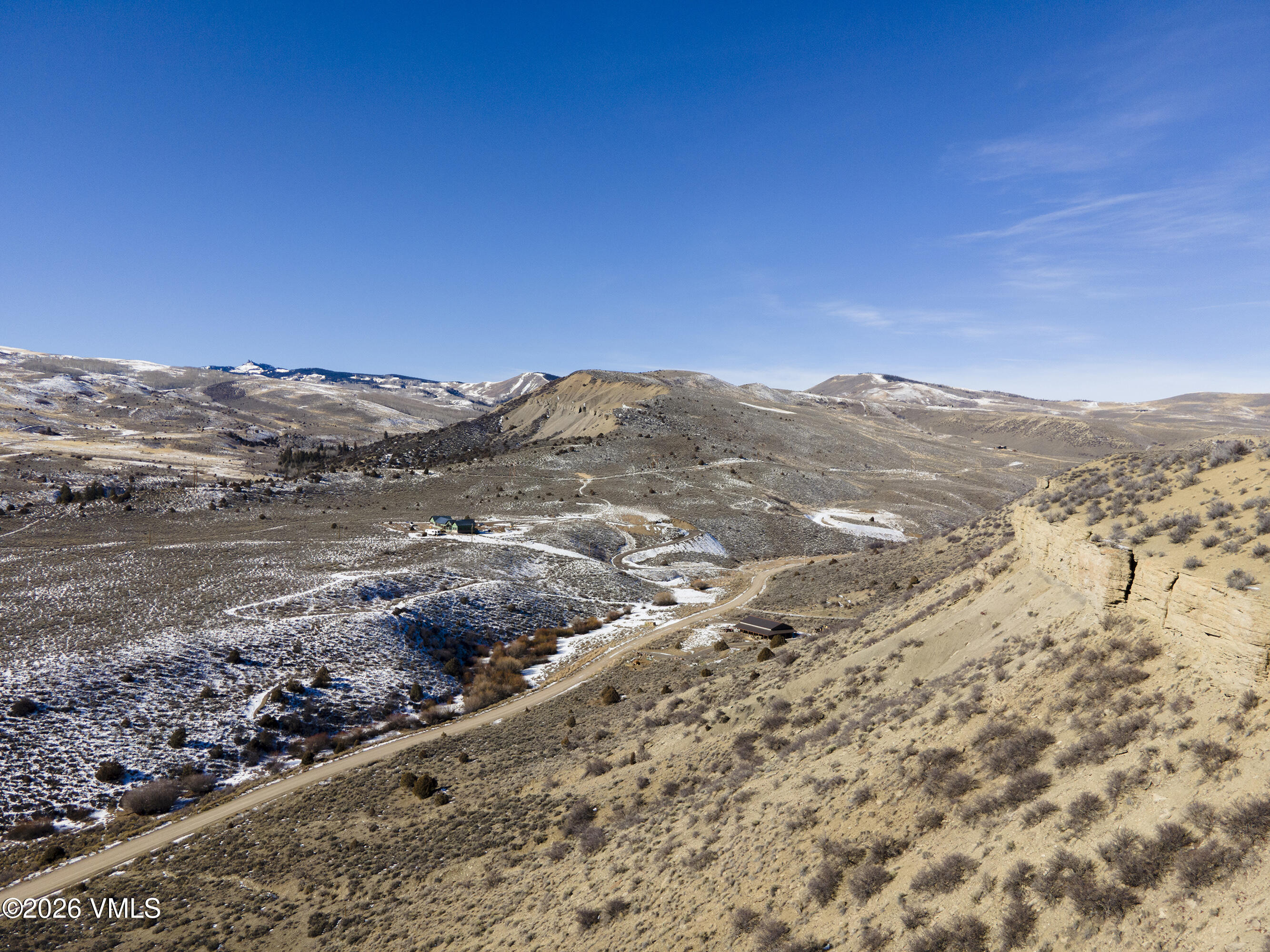1697 Elk Ridge Road Property Photo 25