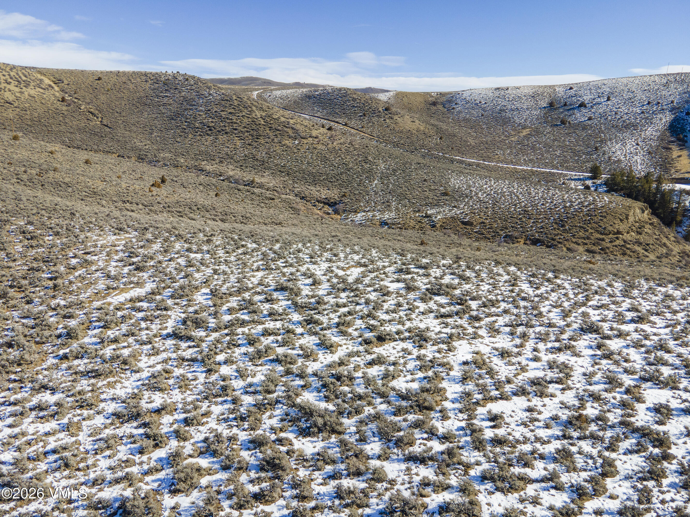 1697 Elk Ridge Road Property Photo 30