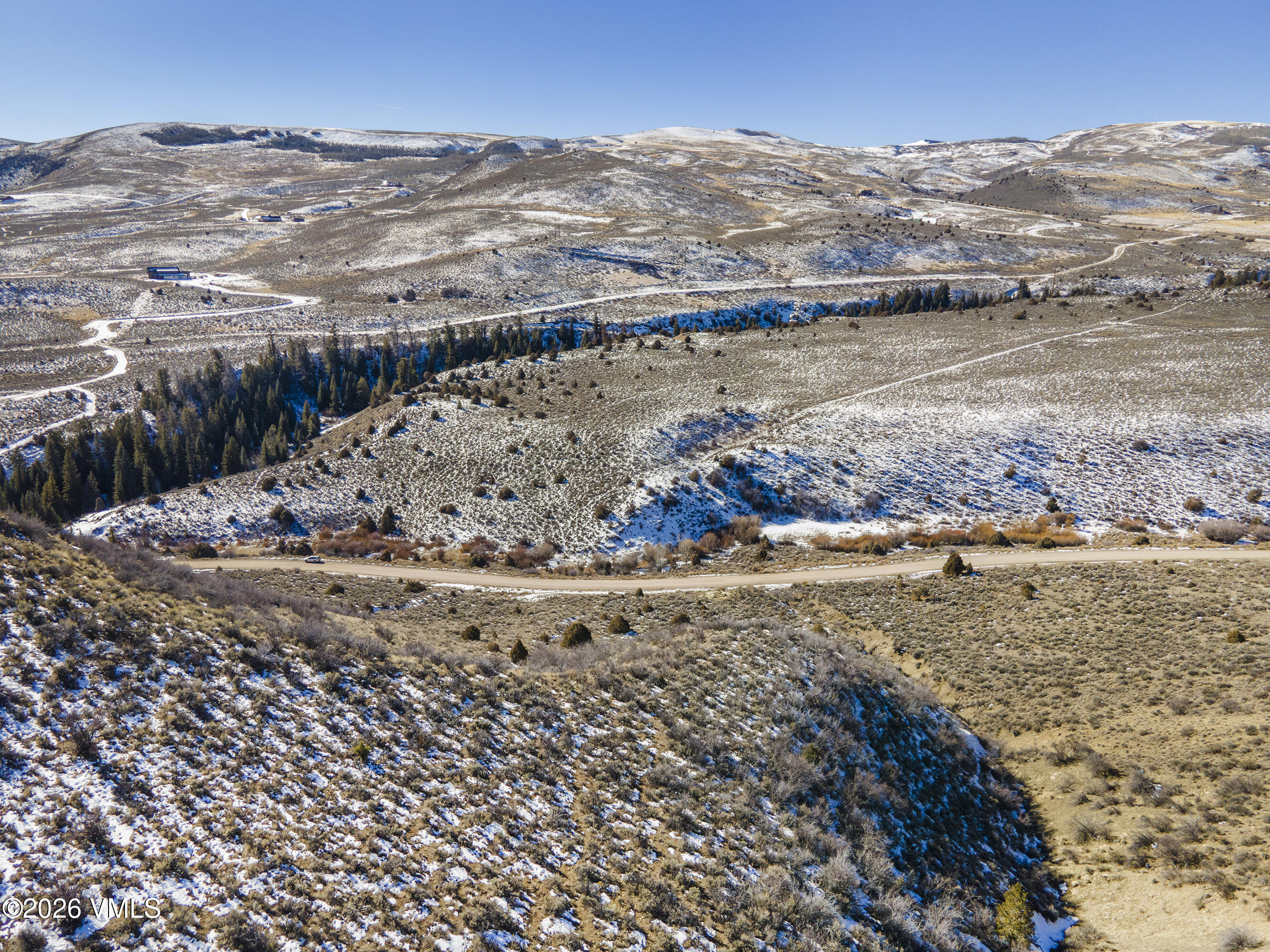1697 Elk Ridge Road Property Photo 32