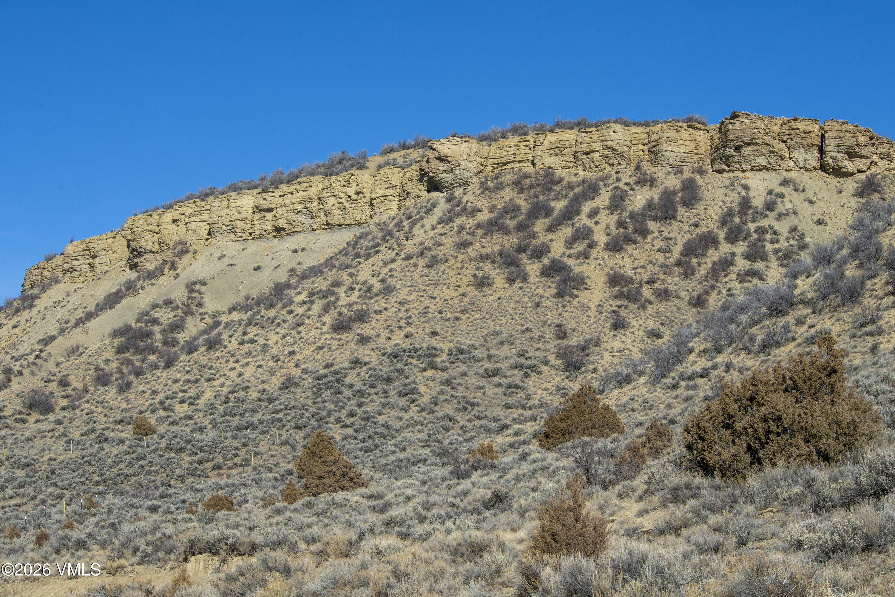 1697 Elk Ridge Road Property Photo 33