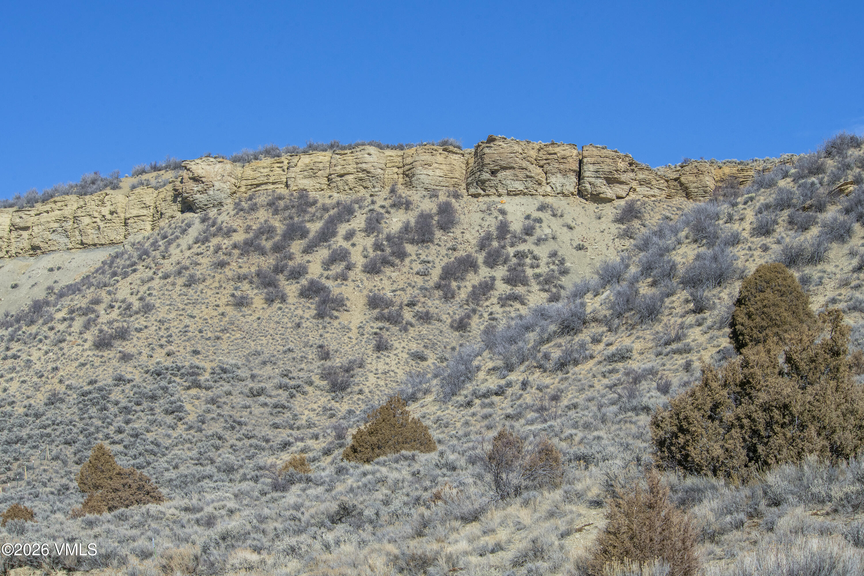 1697 Elk Ridge Road Property Photo 34