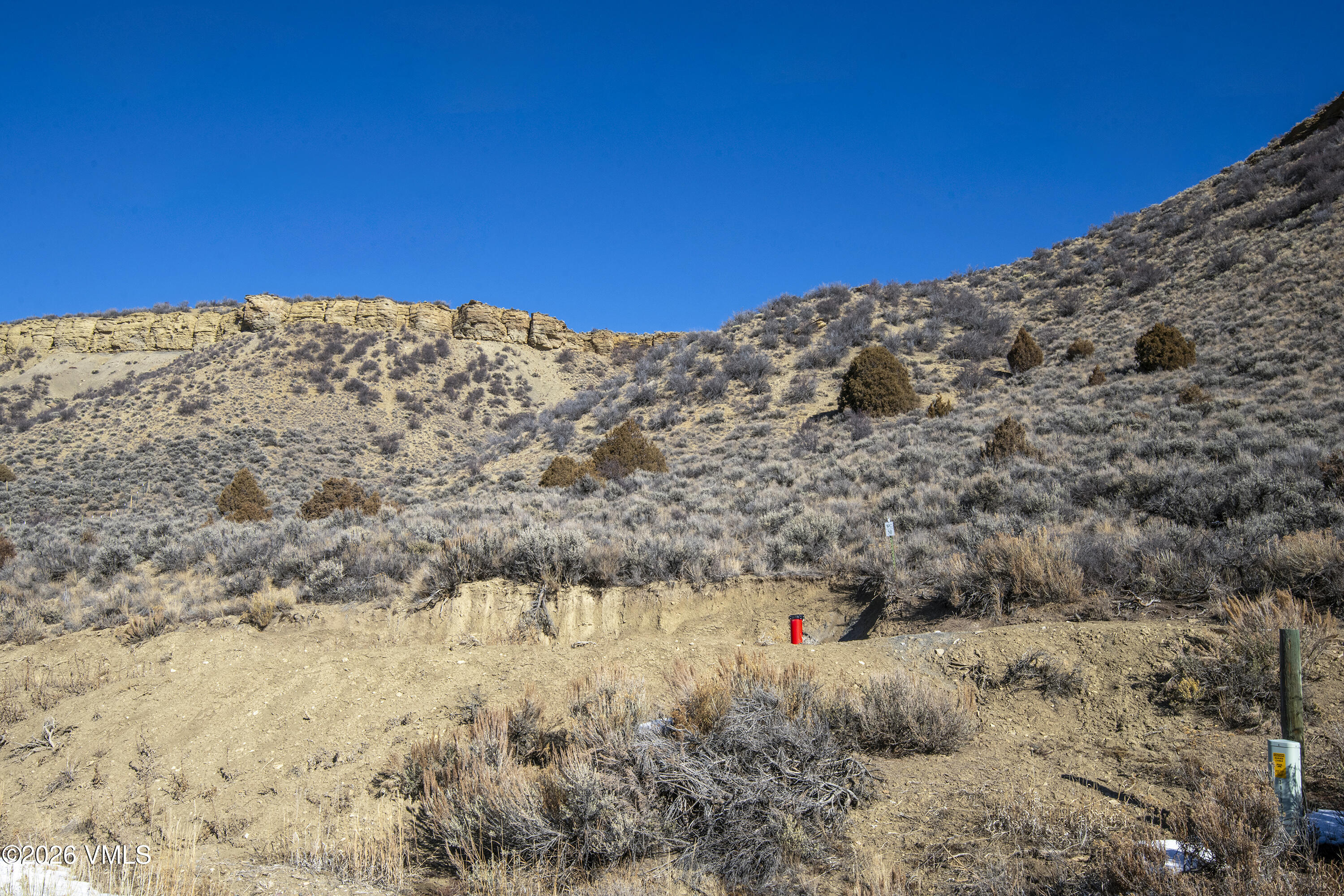1697 Elk Ridge Road Property Photo 35