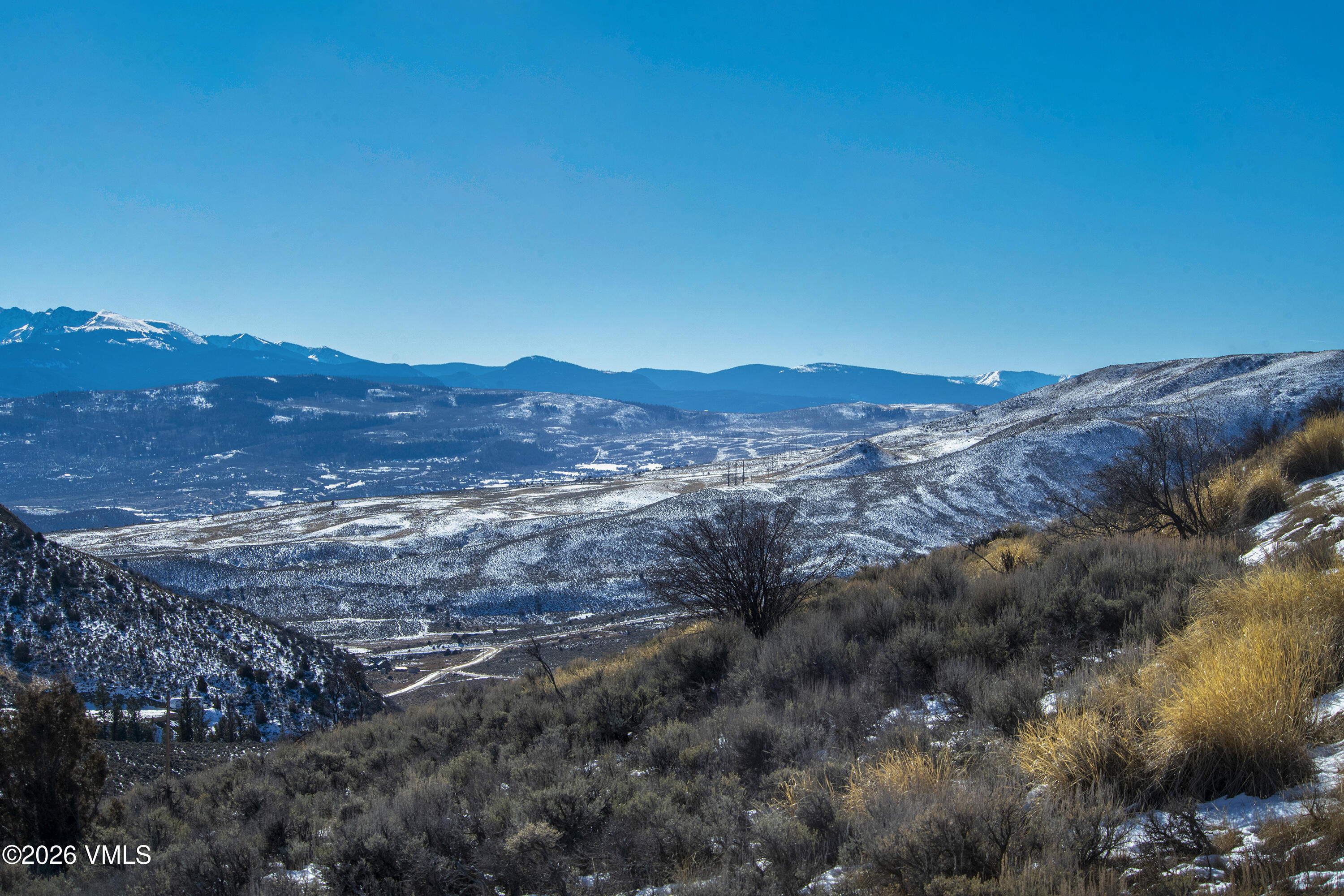 1697 Elk Ridge Road Property Photo 37