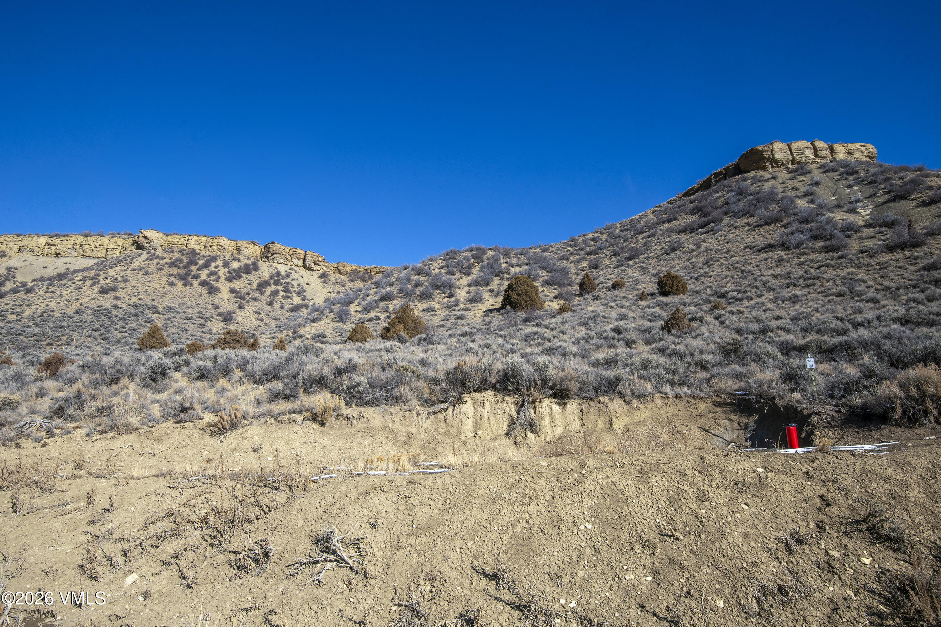 1697 Elk Ridge Road Property Photo 39