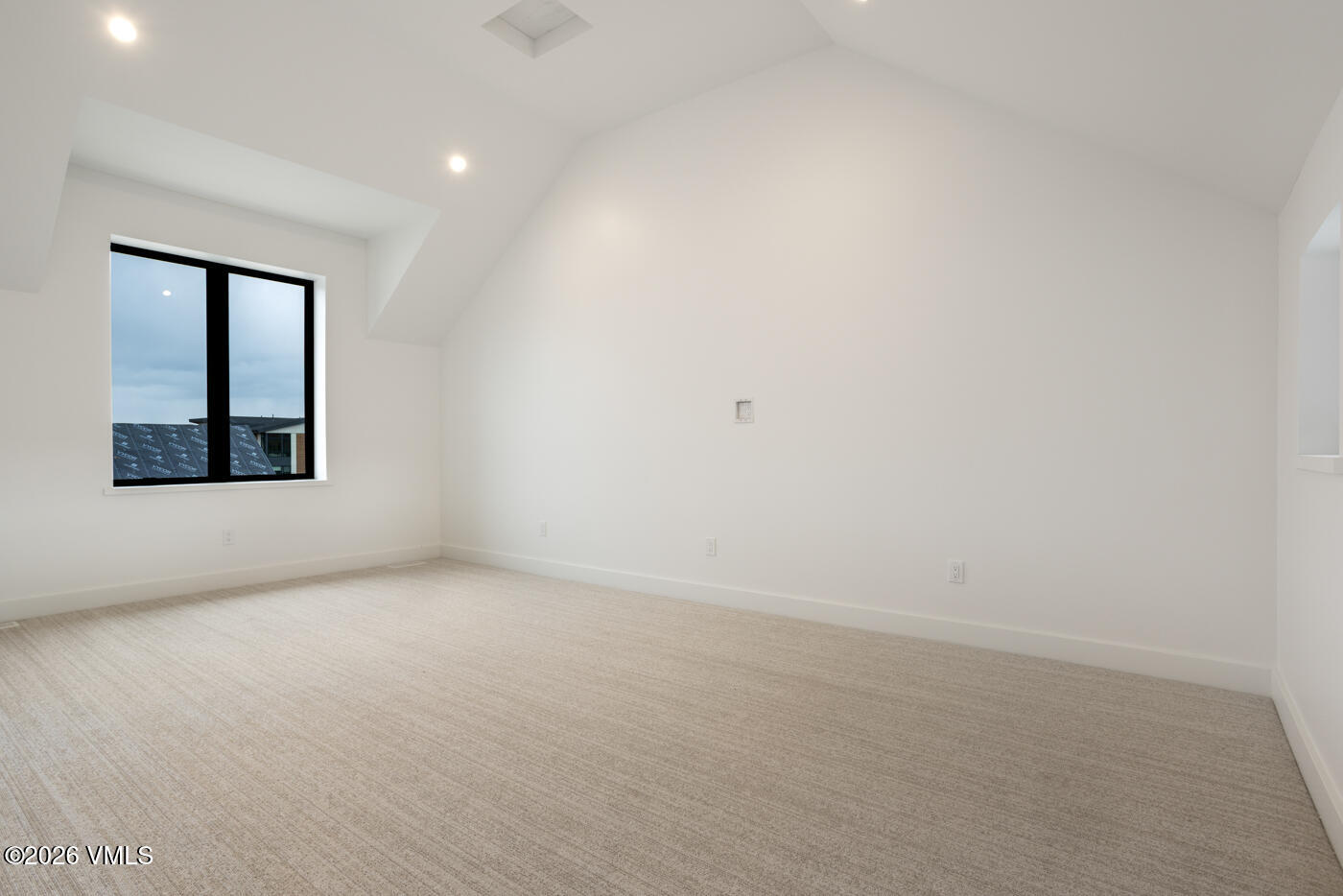 563 Mount Hope Circle Property Photo 27