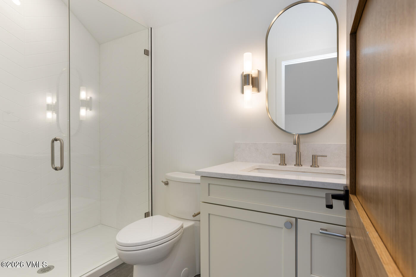 563 Mount Hope Circle Property Photo 41