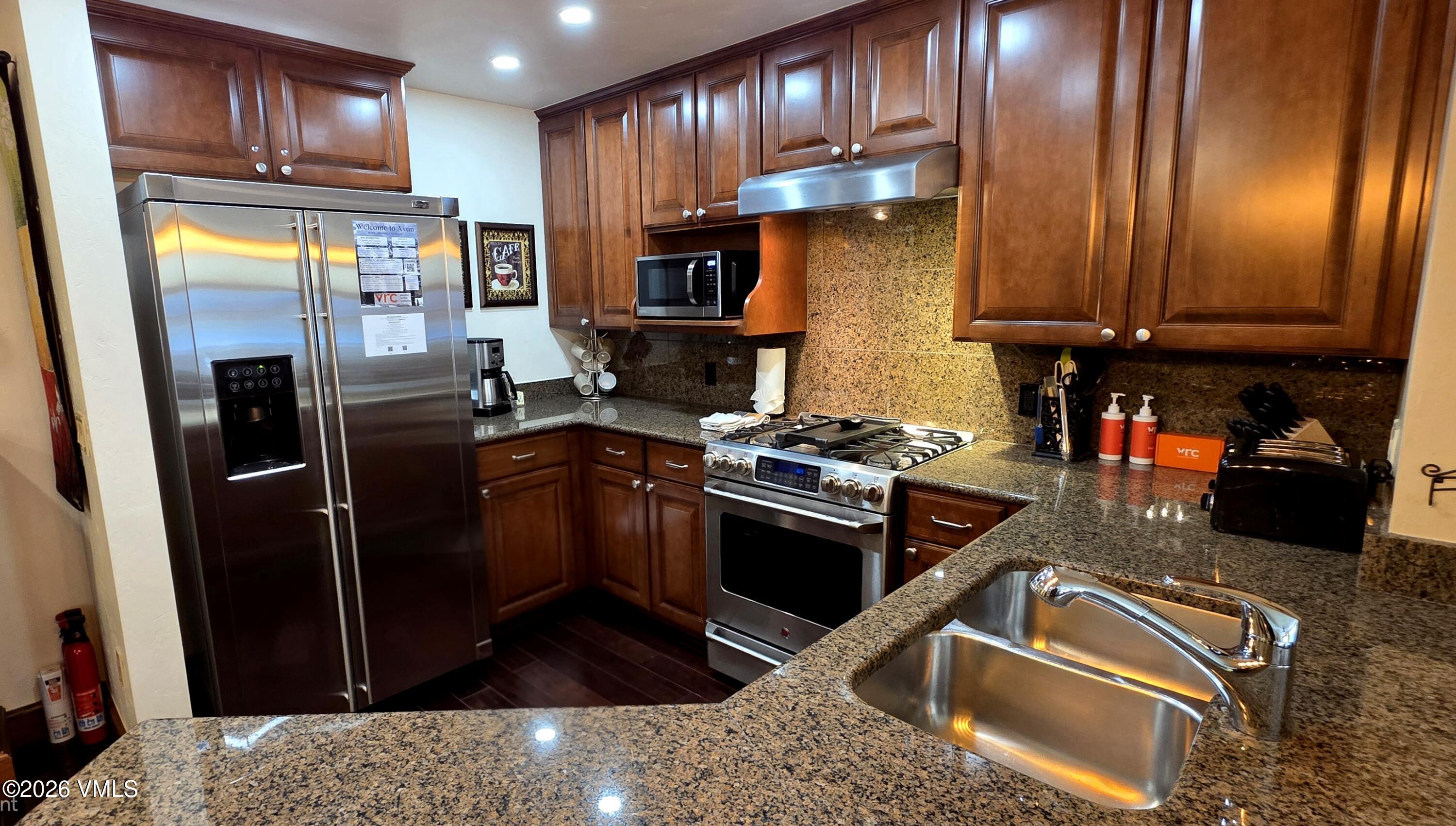 38390 Highway 6 #207 Property Photo 4