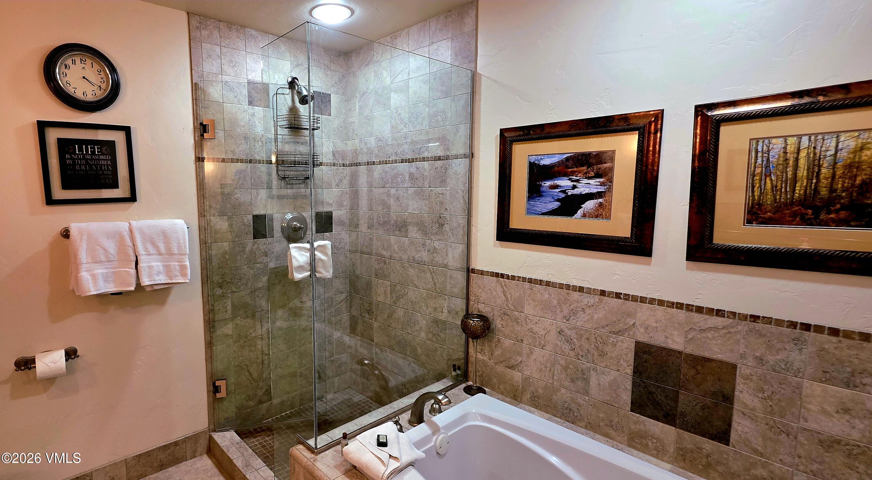 38390 Highway 6 #207 Property Photo 6