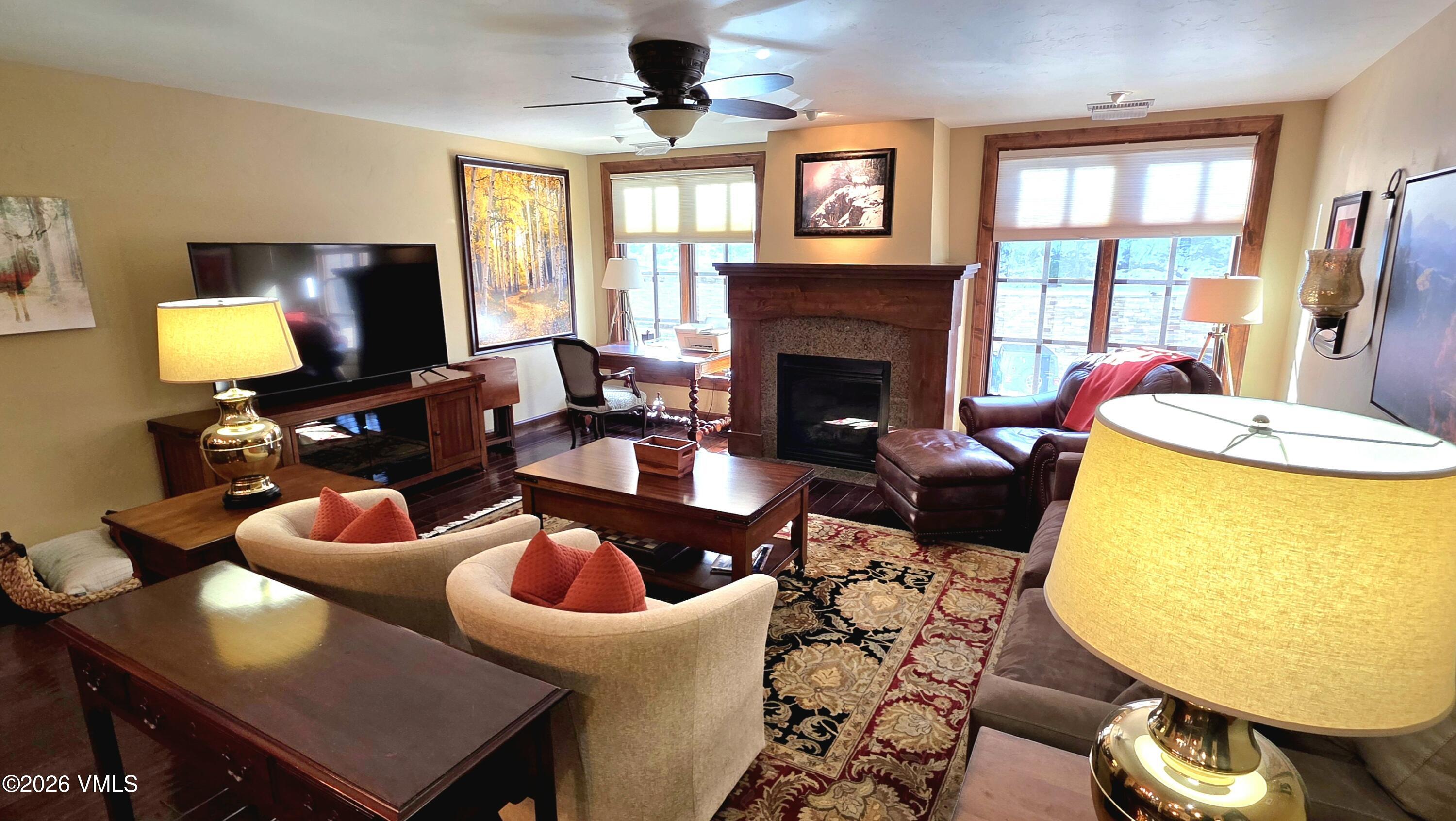 38390 Highway 6 #207 Property Photo 9