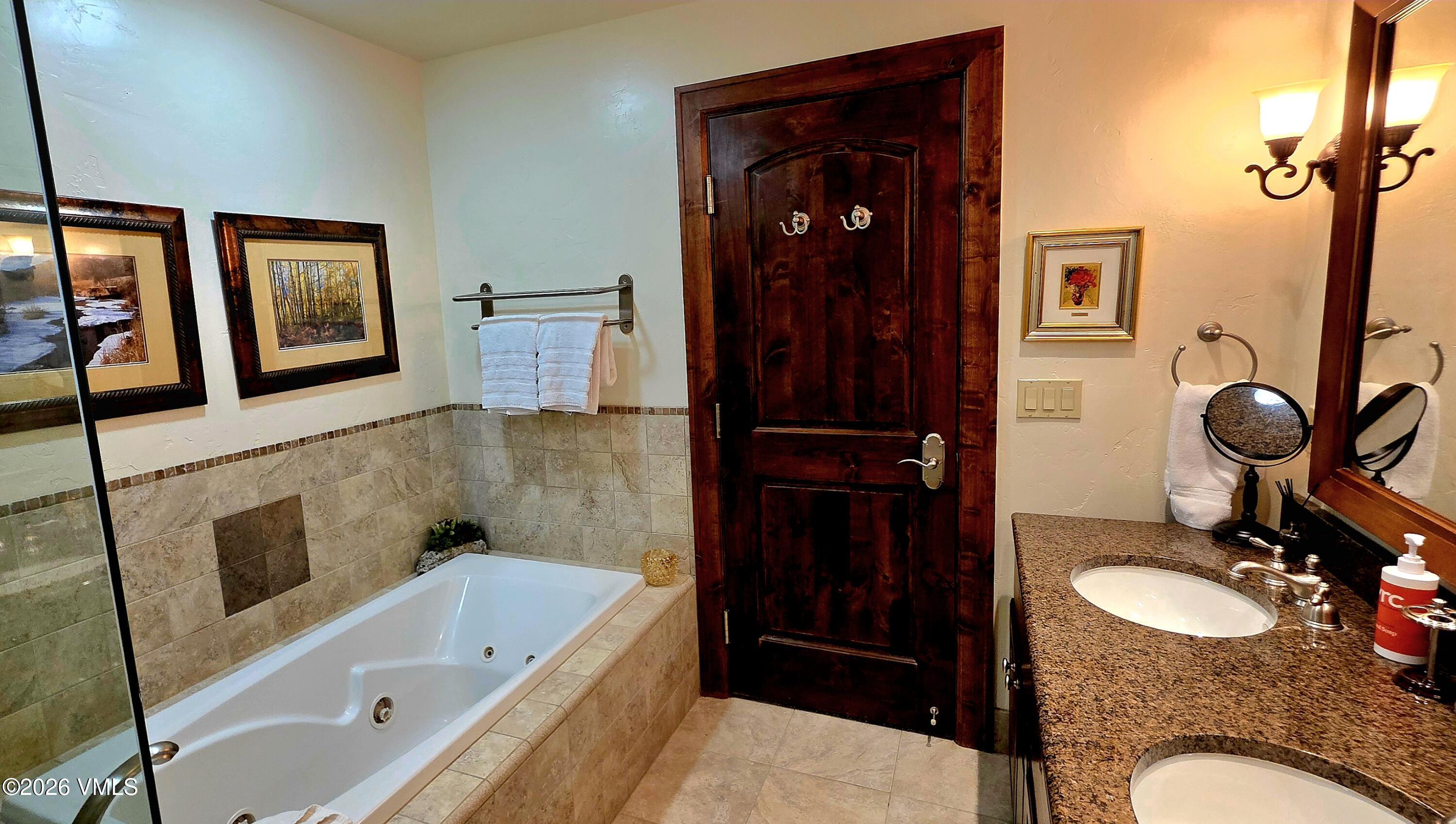 38390 Highway 6 #207 Property Photo 13