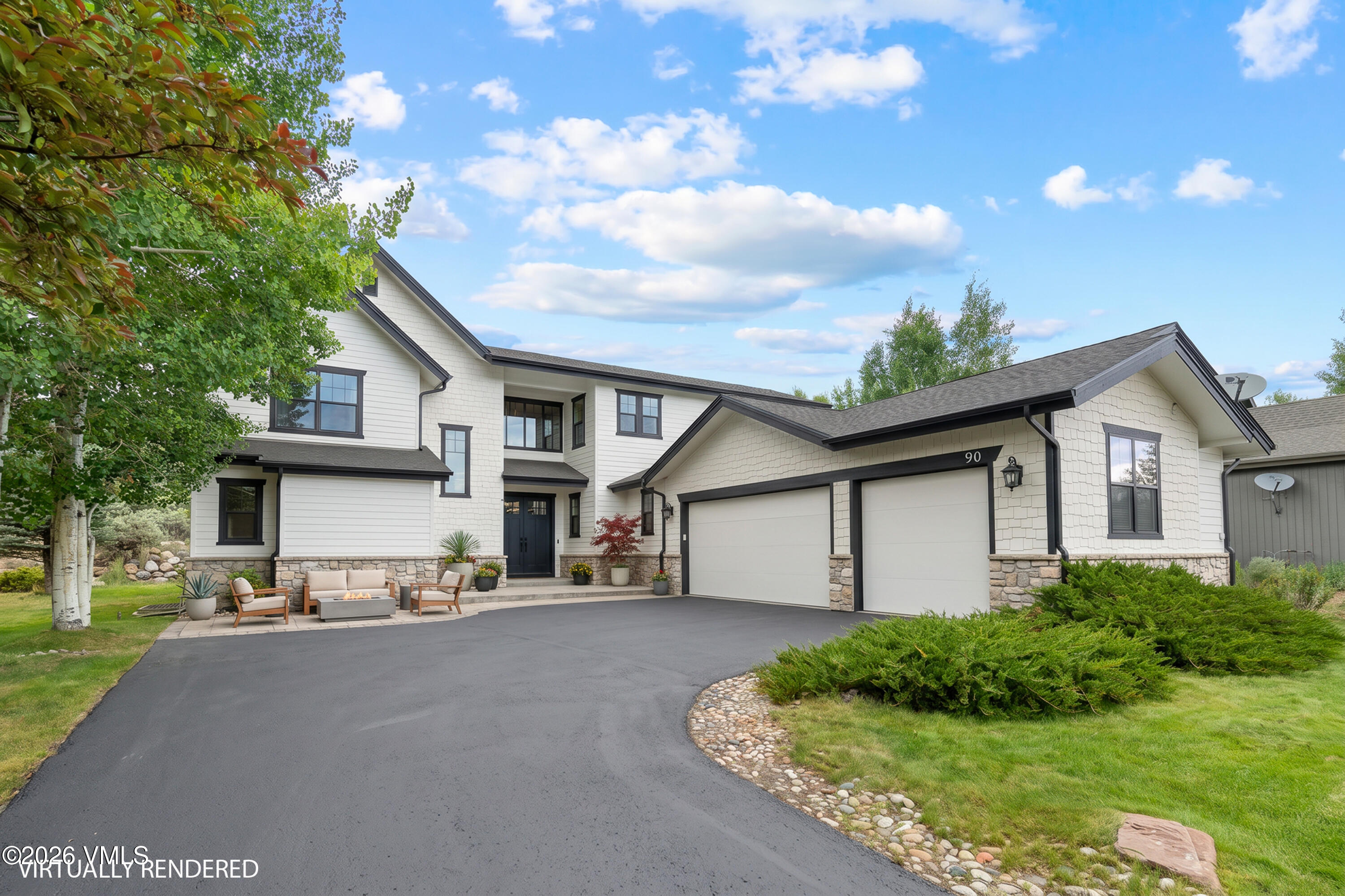 90 Wildhorse Property Image