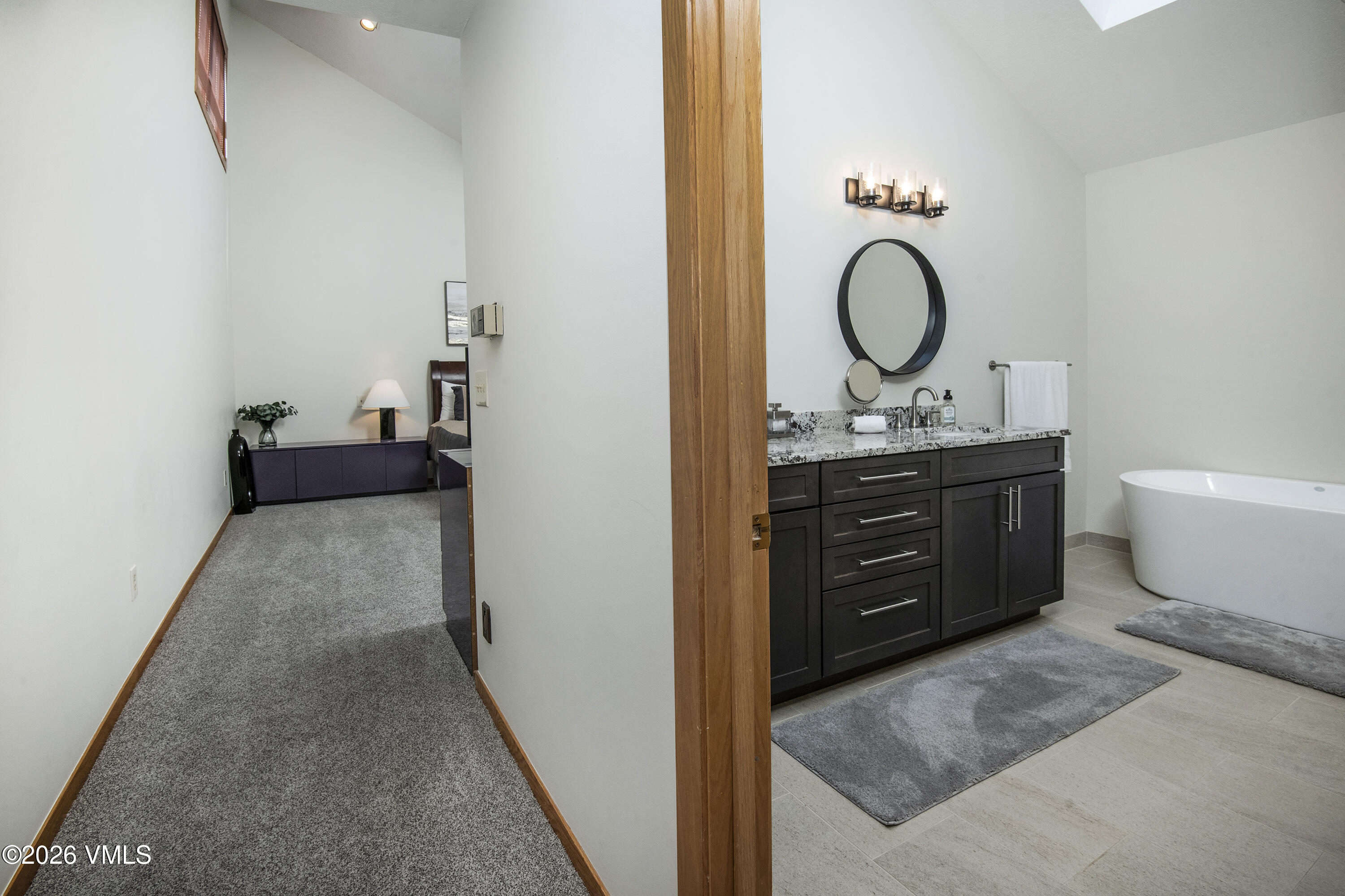 5159 Gore Circle Property Photo 10