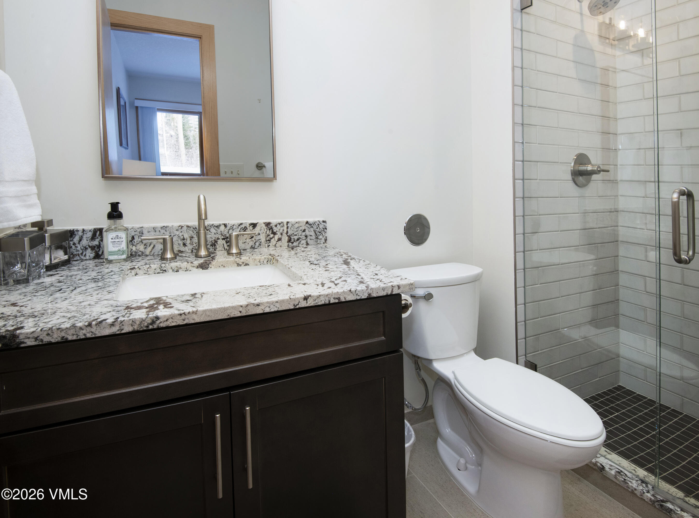 5159 Gore Circle Property Photo 23