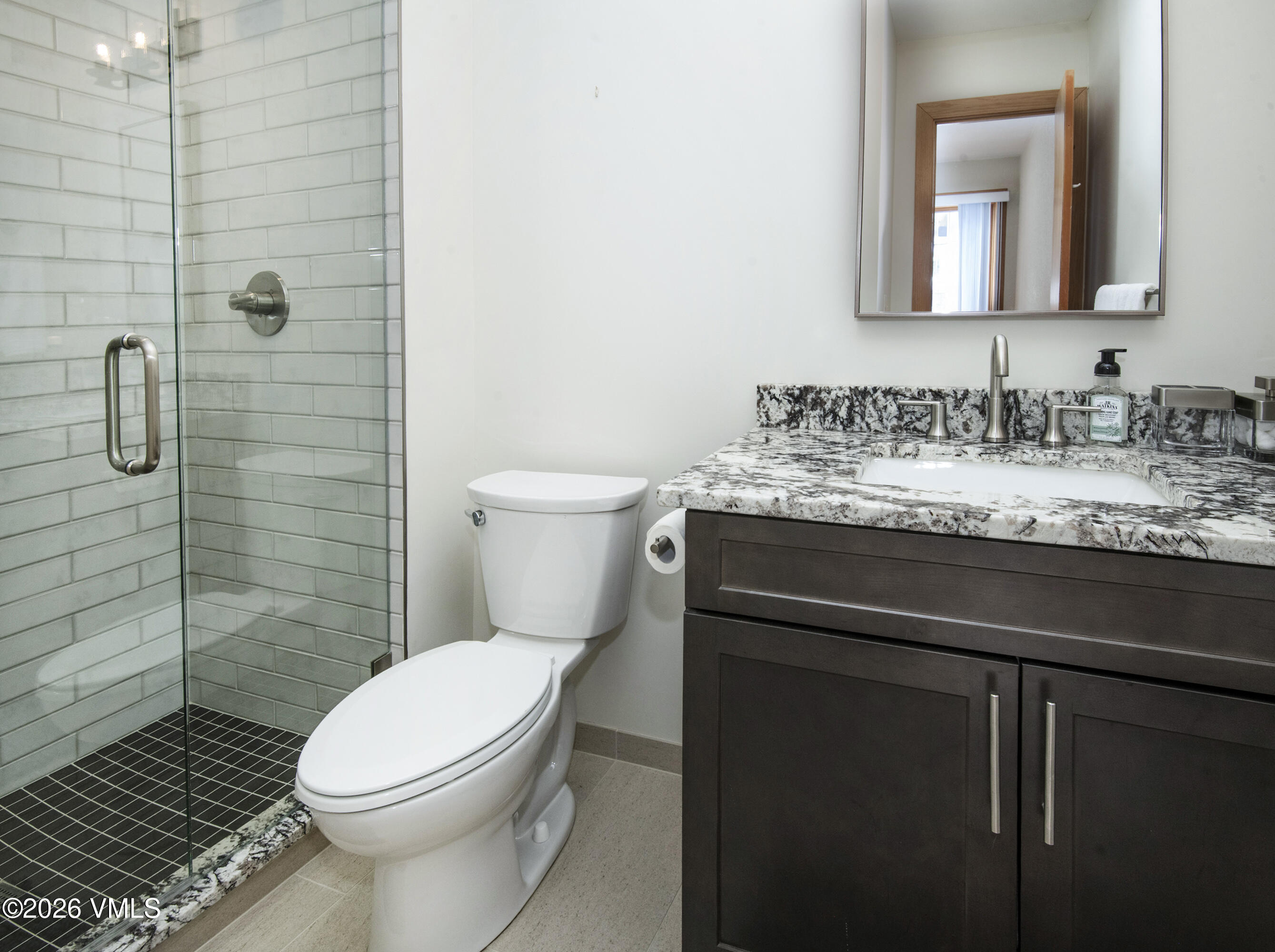 5159 Gore Circle Property Photo 25