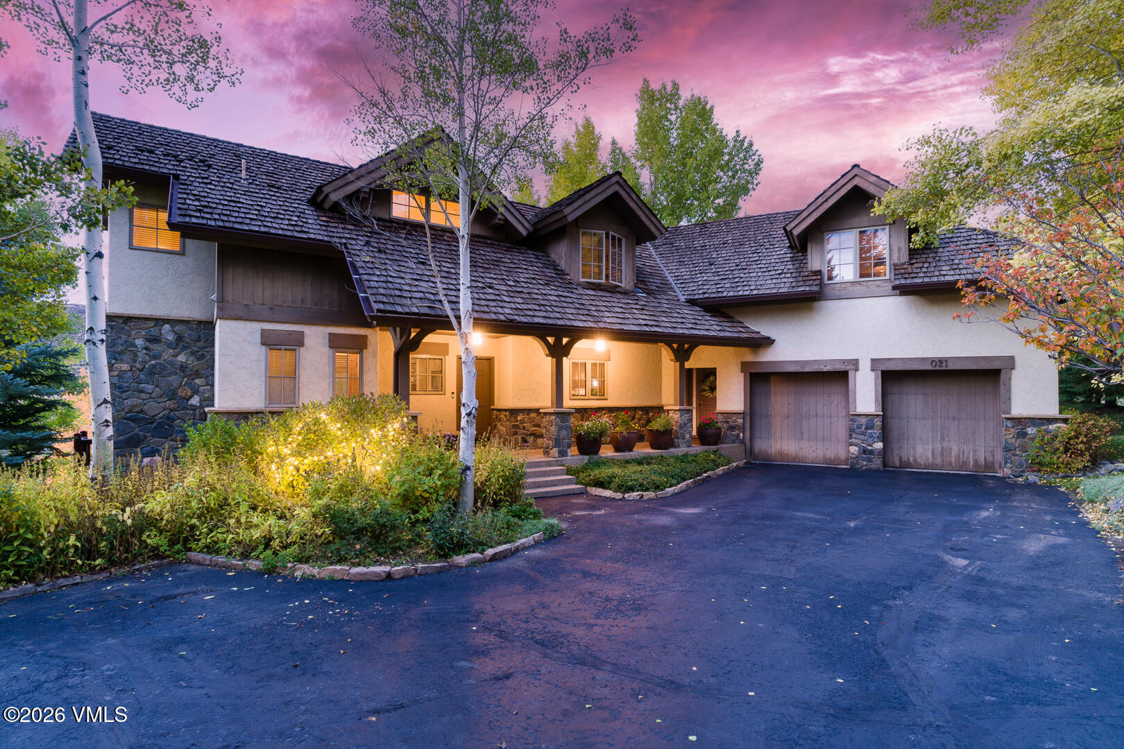 21 Honda Property Photo 1