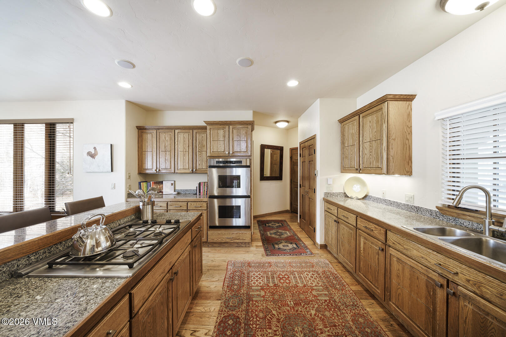 21 Honda Property Photo 7