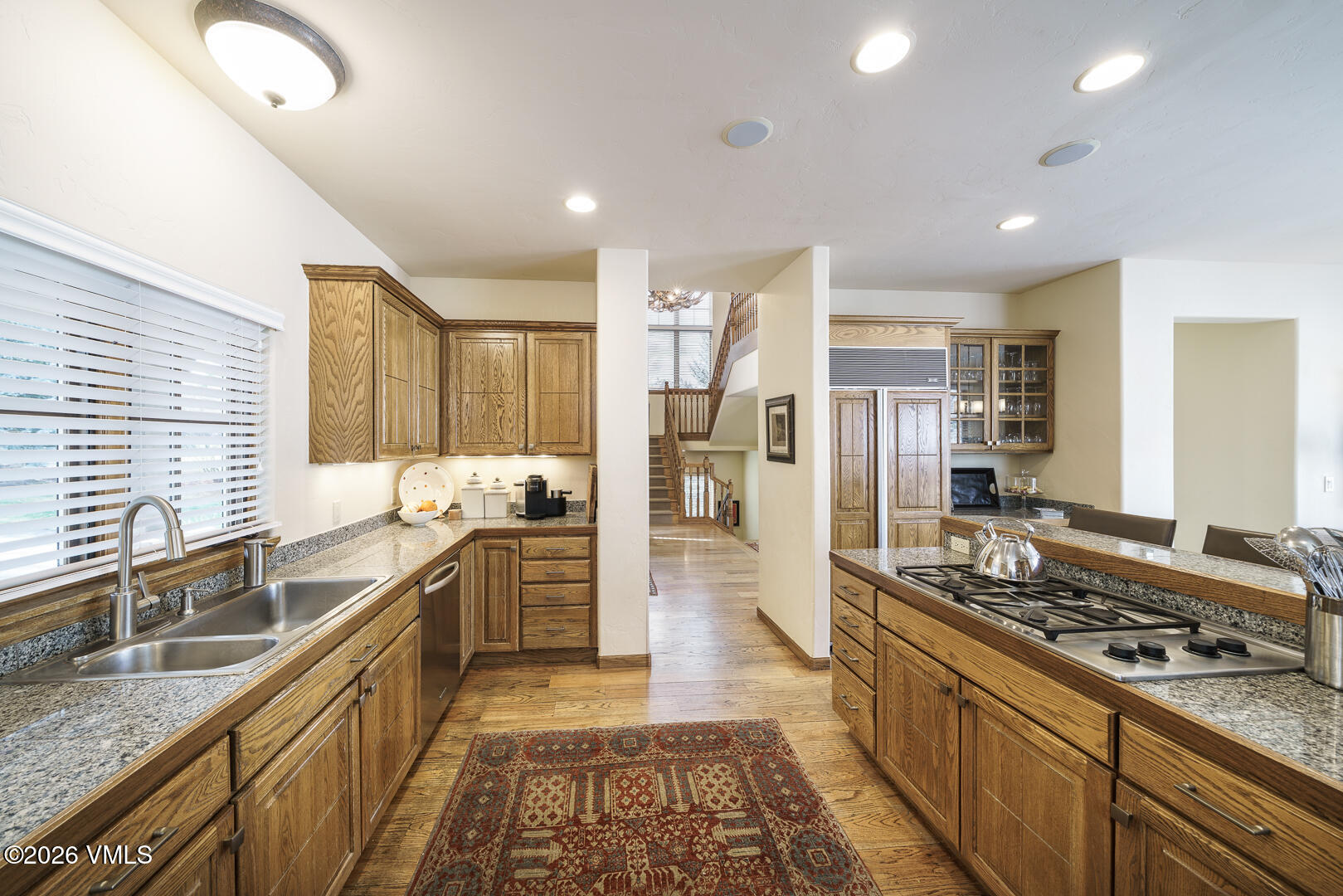 21 Honda Property Photo 8