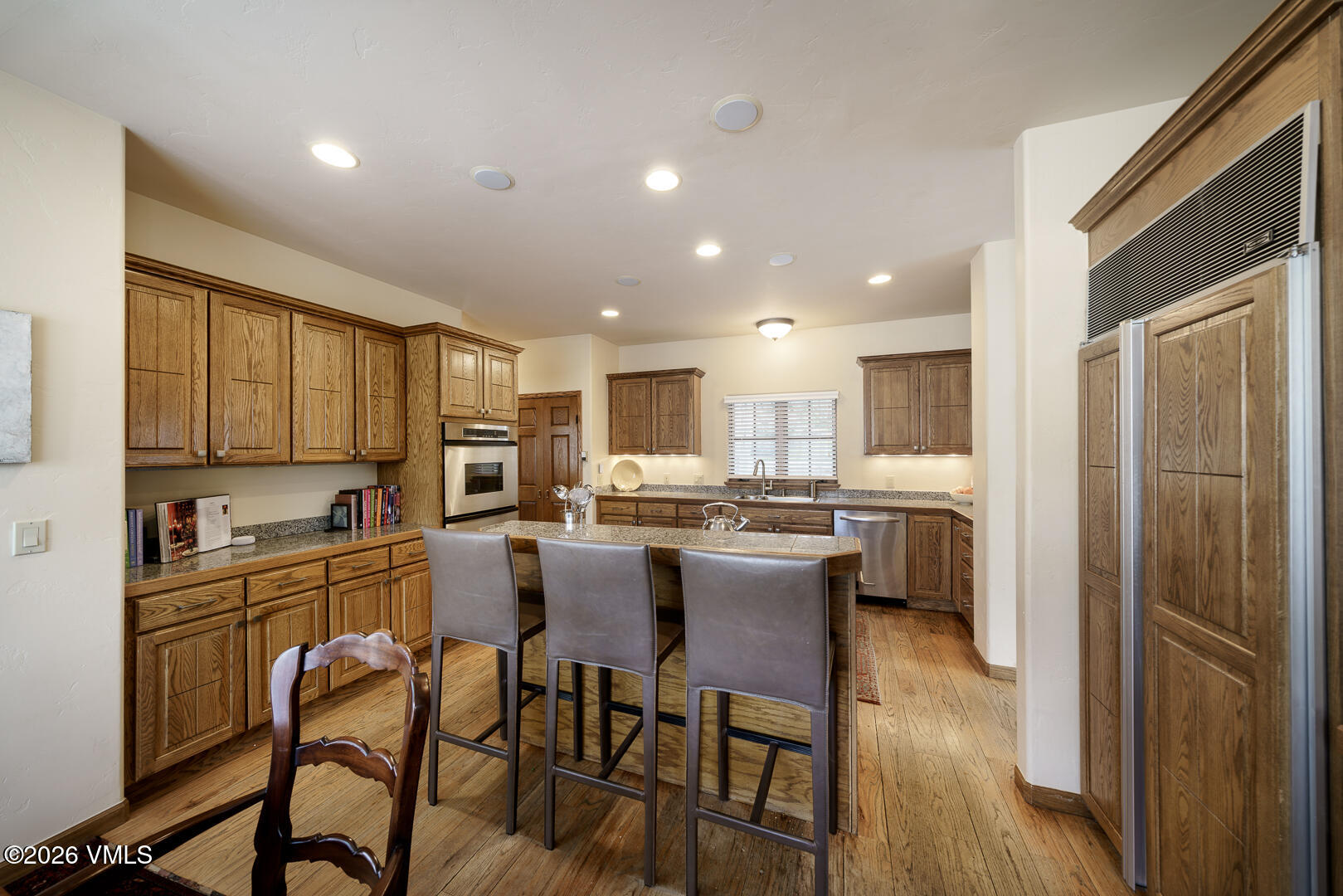 21 Honda Property Photo 9