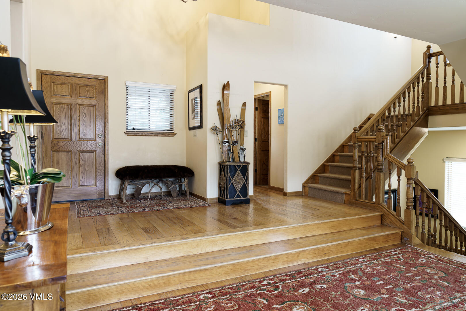 21 Honda Property Photo 14