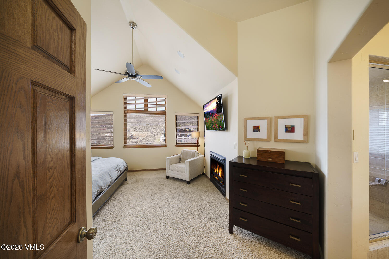 21 Honda Property Photo 16