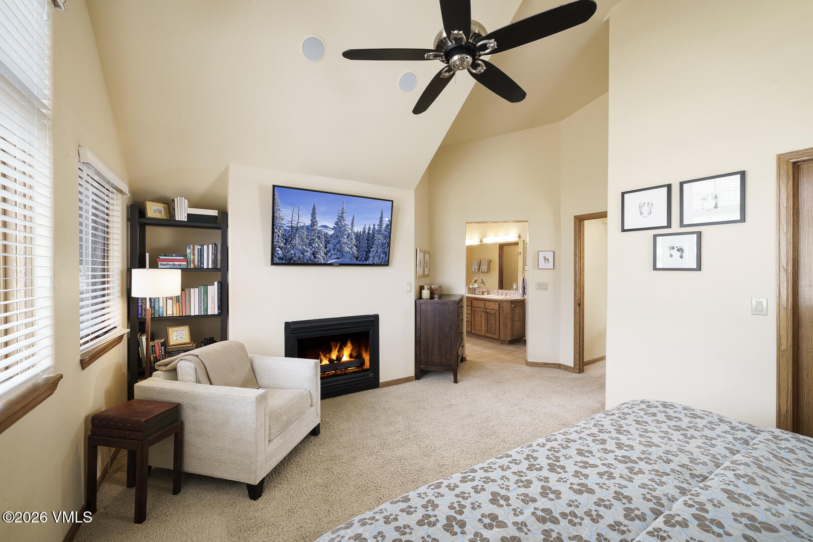 21 Honda Property Photo 17