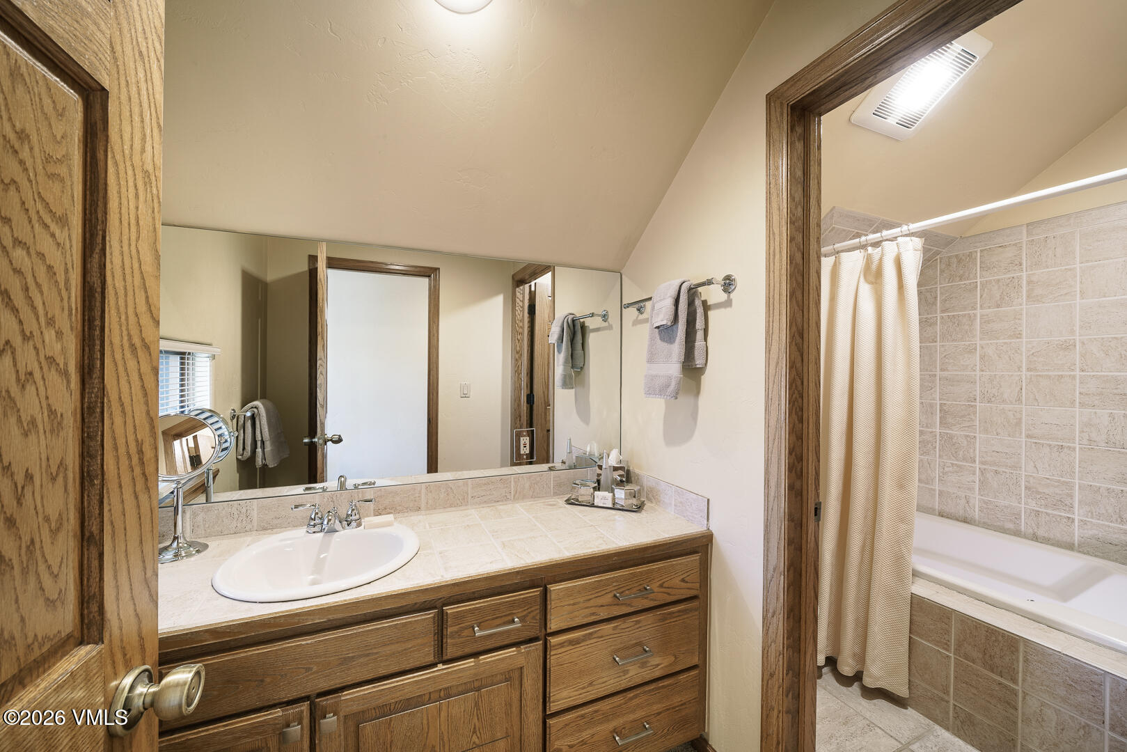 21 Honda Property Photo 21
