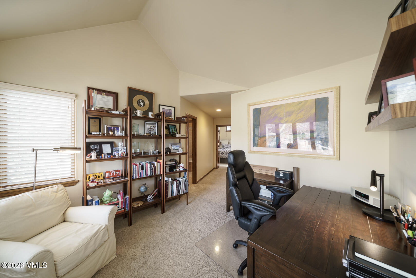 21 Honda Property Photo 22