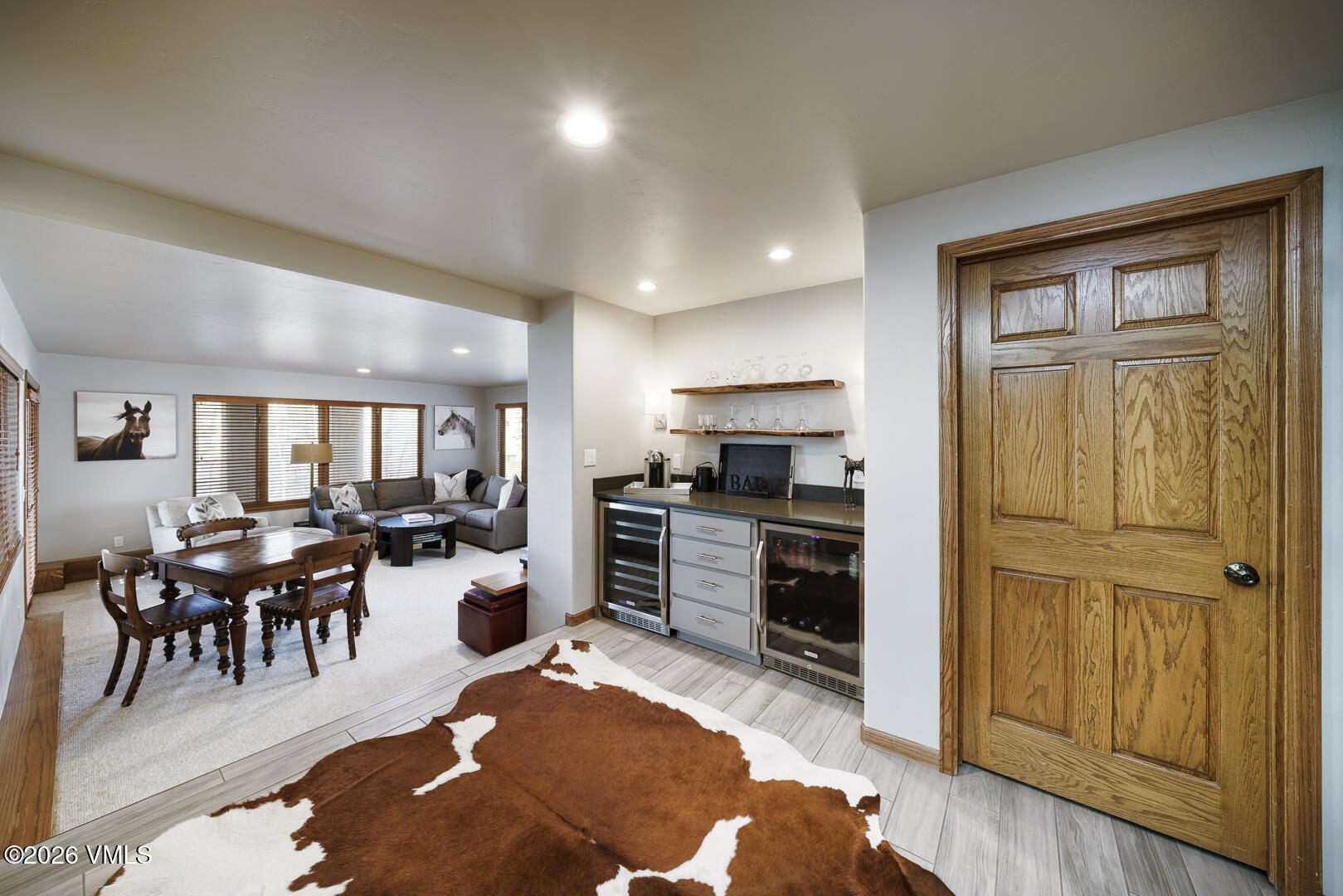 21 Honda Property Photo 25