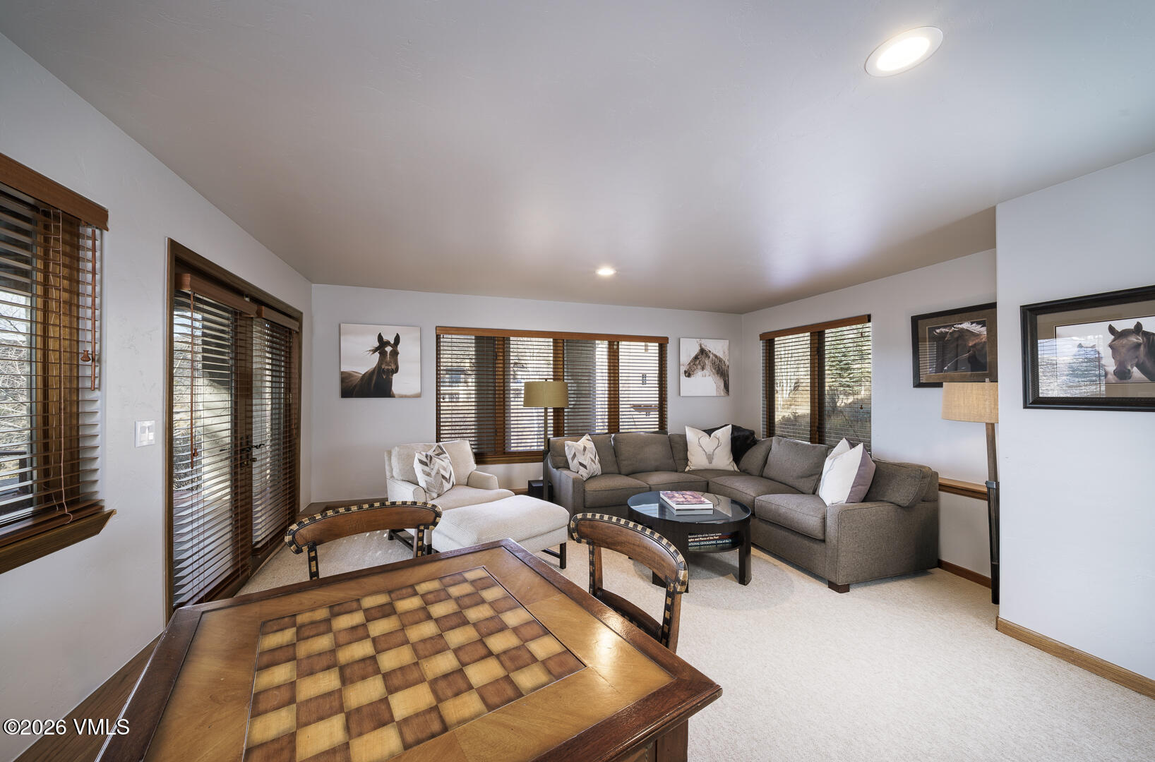 21 Honda Property Photo 26