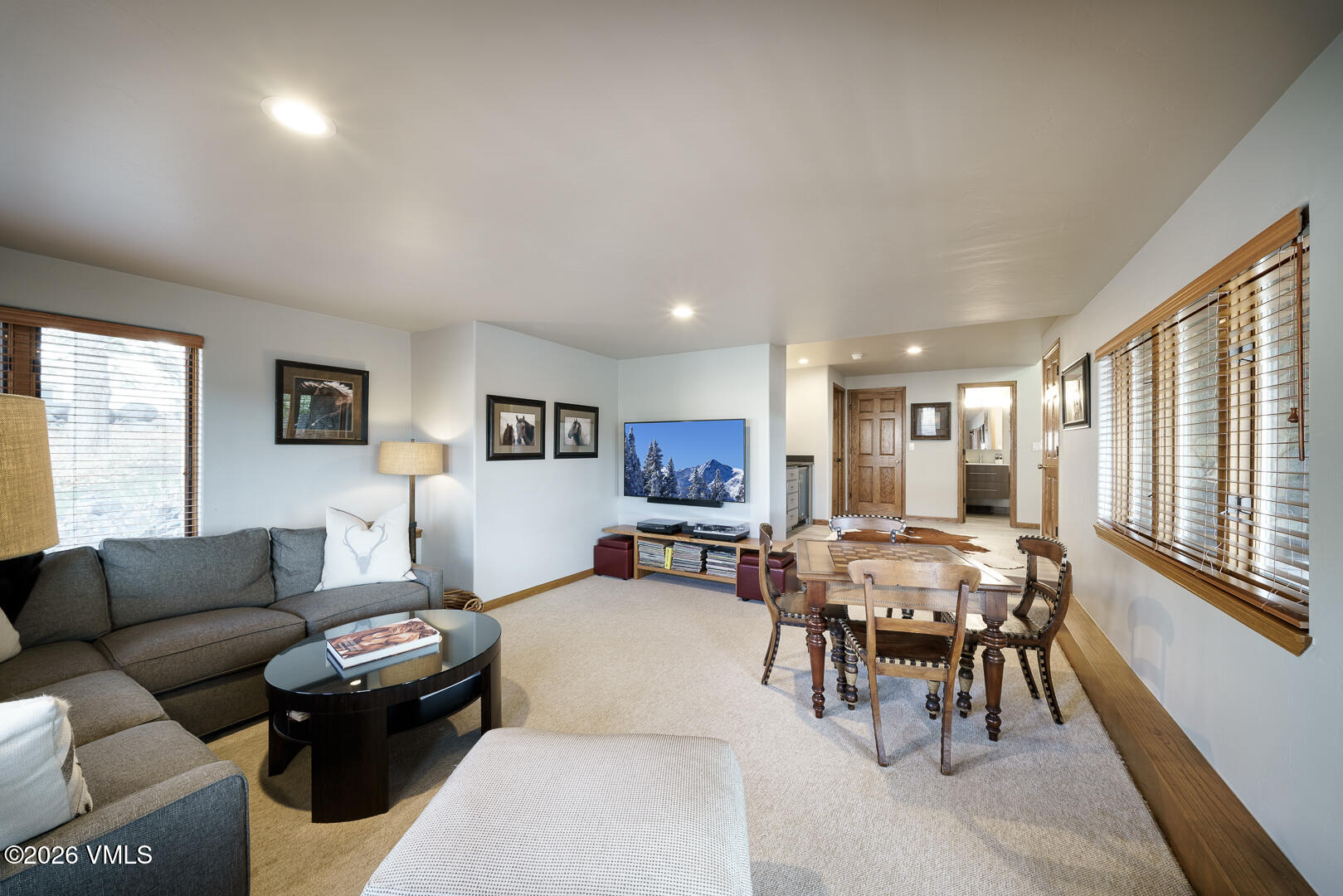 21 Honda Property Photo 27