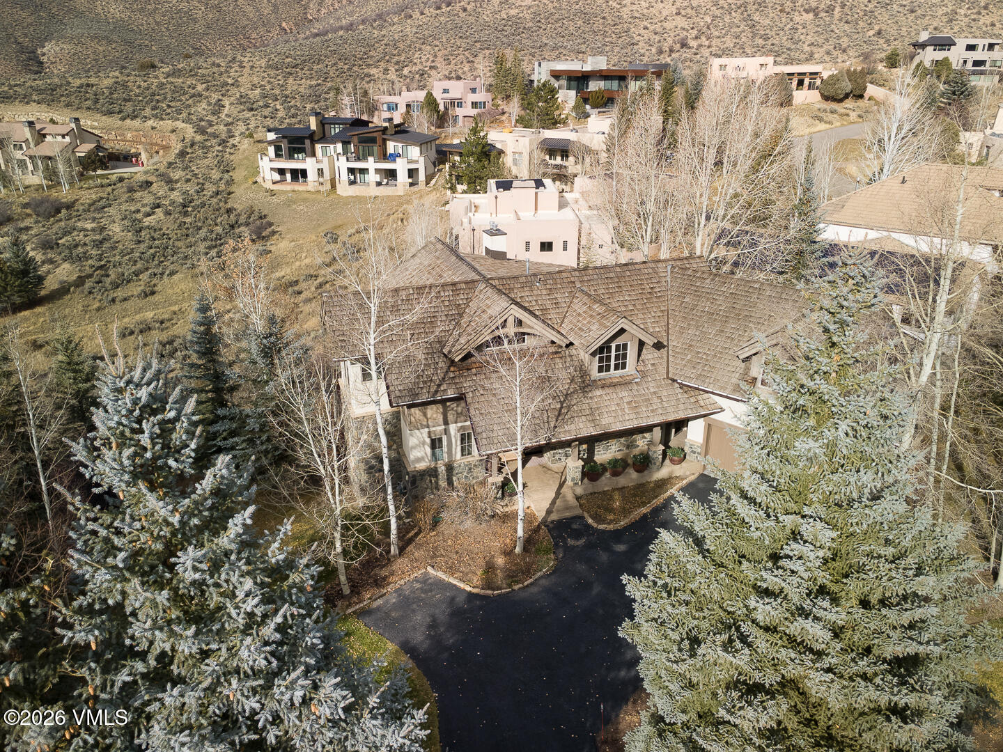 21 Honda Property Photo 28