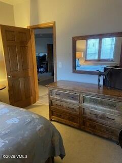 21 Honda Property Photo 50
