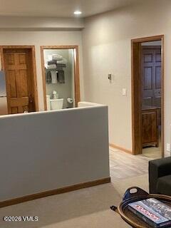 21 Honda Property Photo 51