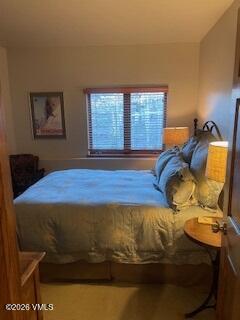 21 Honda Property Photo 53