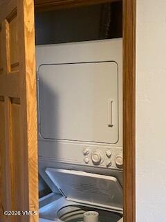 21 Honda Property Photo 54